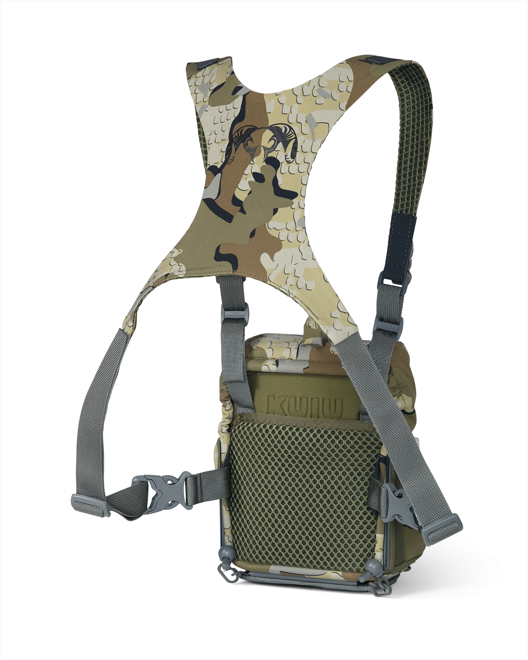 PRO G3 Bino Harness | Valo - 图片 6