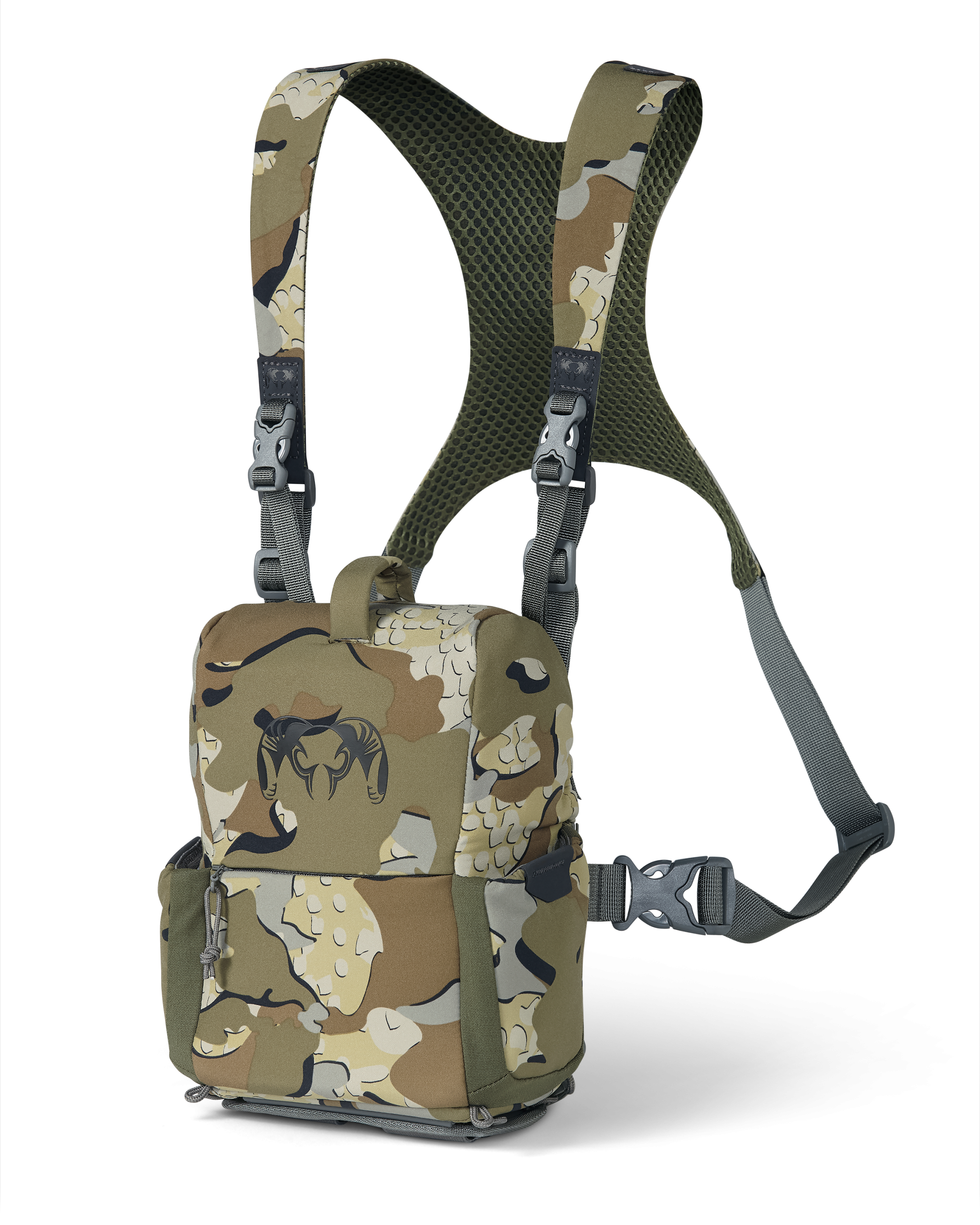 PRO G3 Bino Hydration Set | Valo - 图片 3