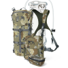 PRO G3 Bino Hydration Set | Valo