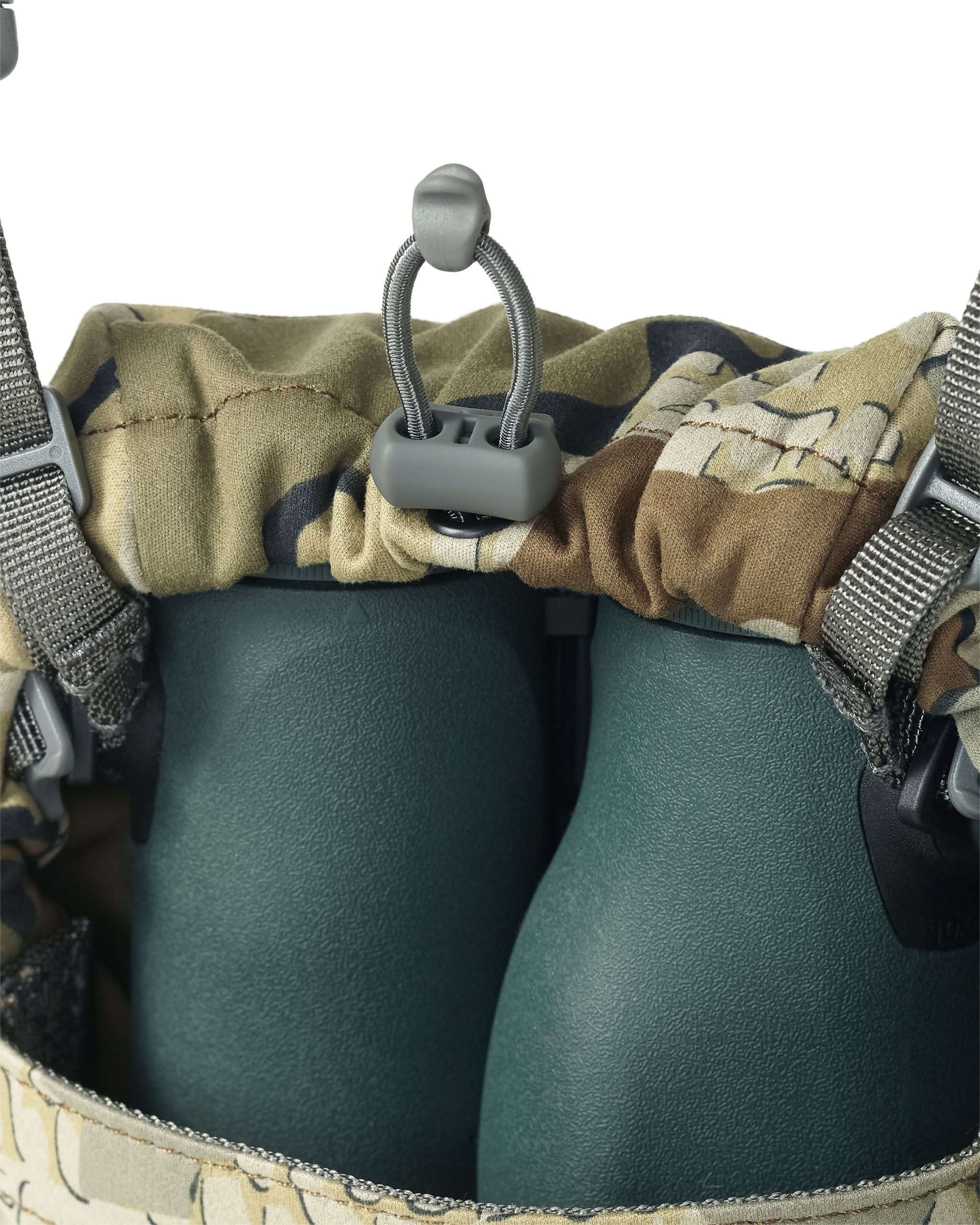 Ultralight Bino Harness | Valo - 图片 6