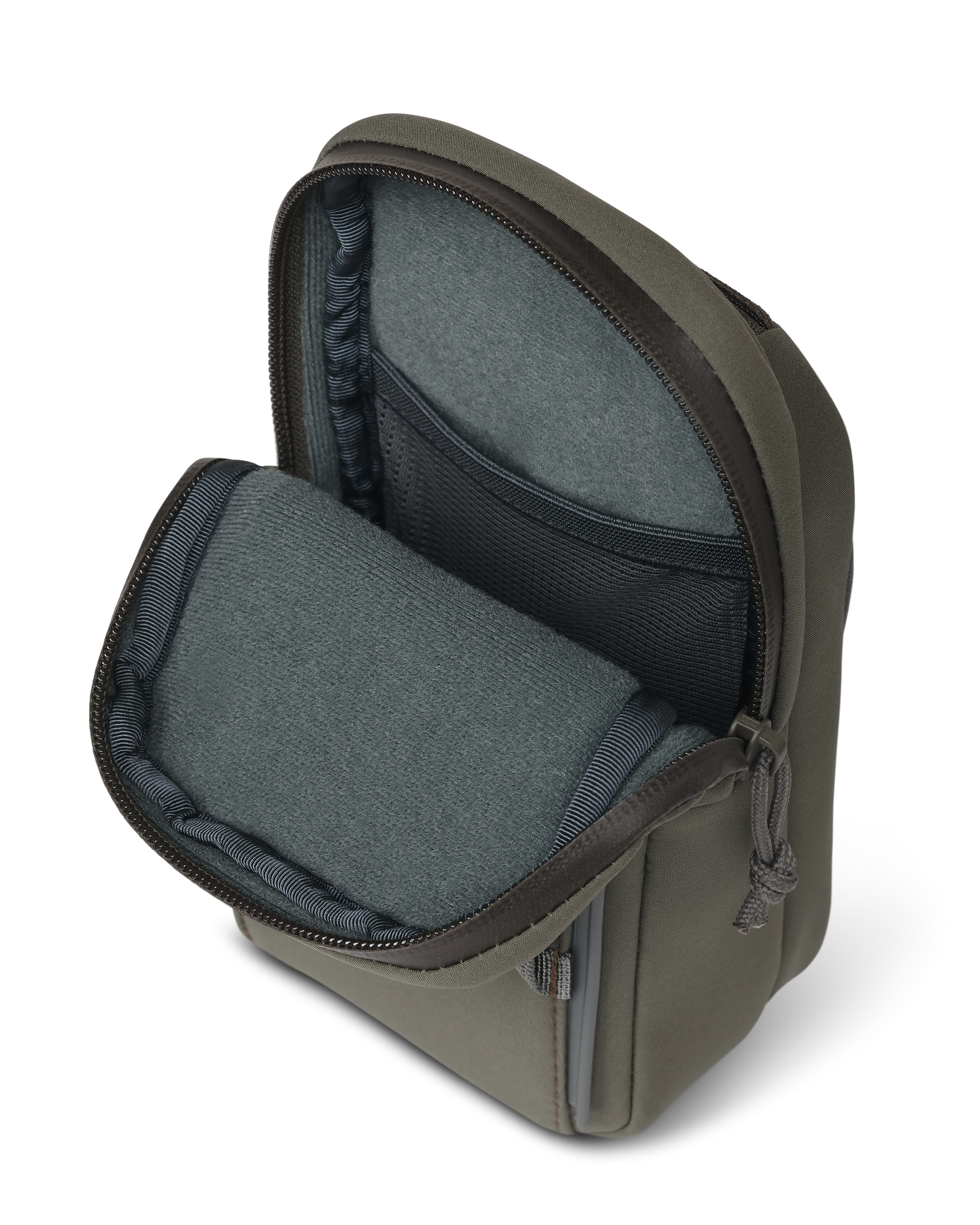 PRO G3 Phone Holder | Ash - 图片 3