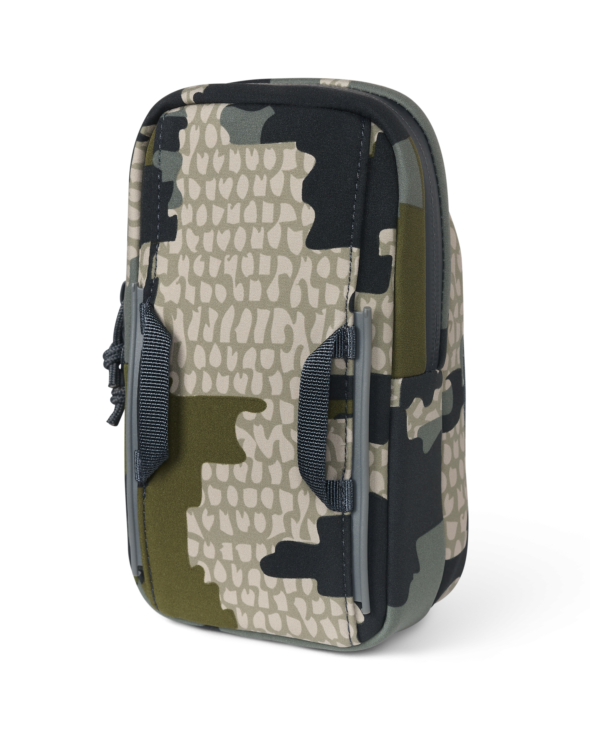 PRO G3 Phone Holder | Verde - 图片 2