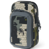 PRO G3 Phone Holder | Verde