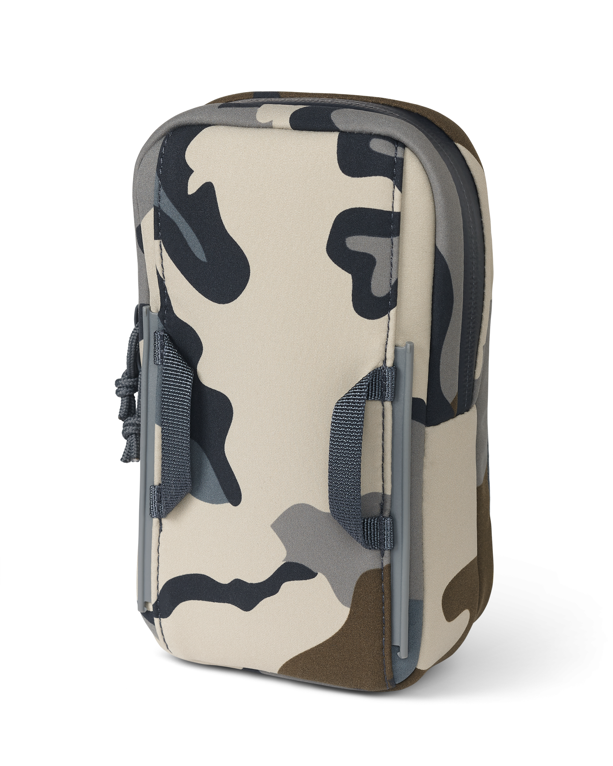 PRO G3 Phone Holder | Vias - 图片 2