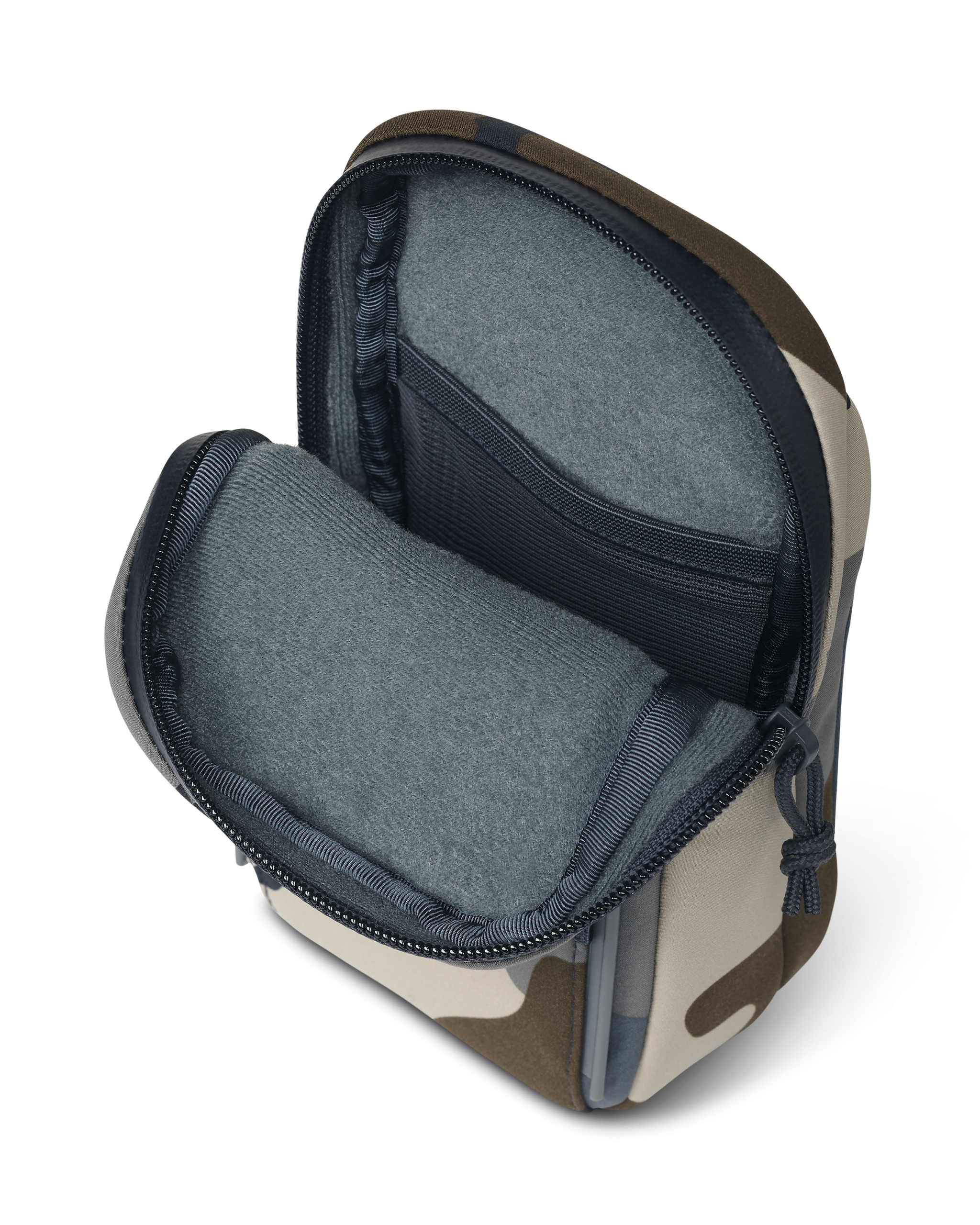 PRO G3 Phone Holder | Vias - 图片 3