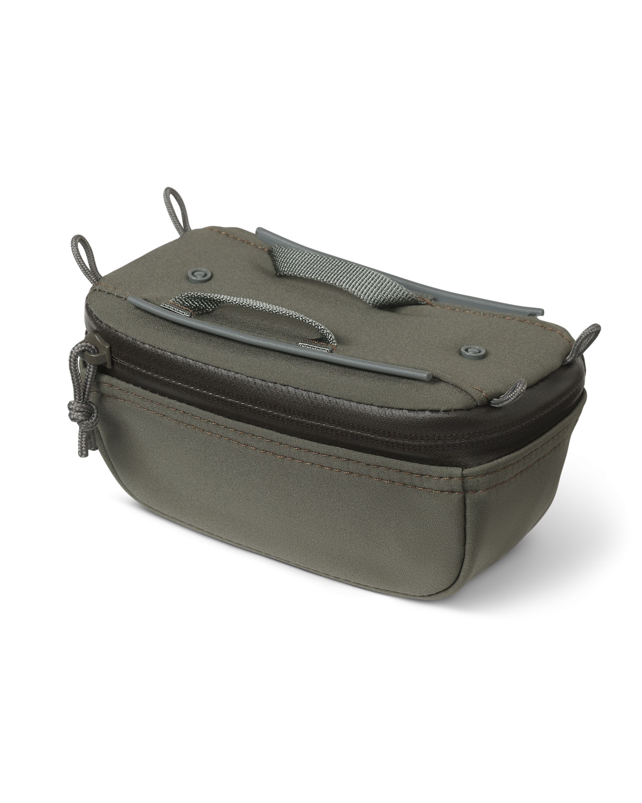 PRO G3 Bino Rangefinder Set | Ash - 图片 5