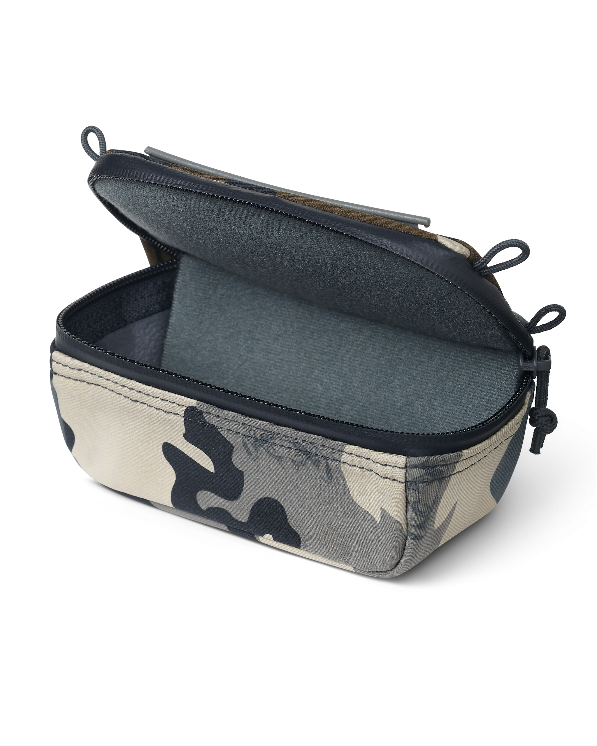 PRO G3 Bino Harness Accessory Pocket | Vias - 图片 2
