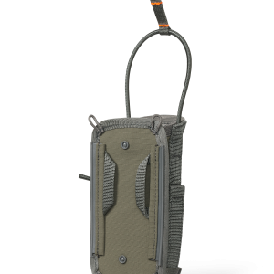 Alternative view of PRO G3 Bear Spray Holder | Ash