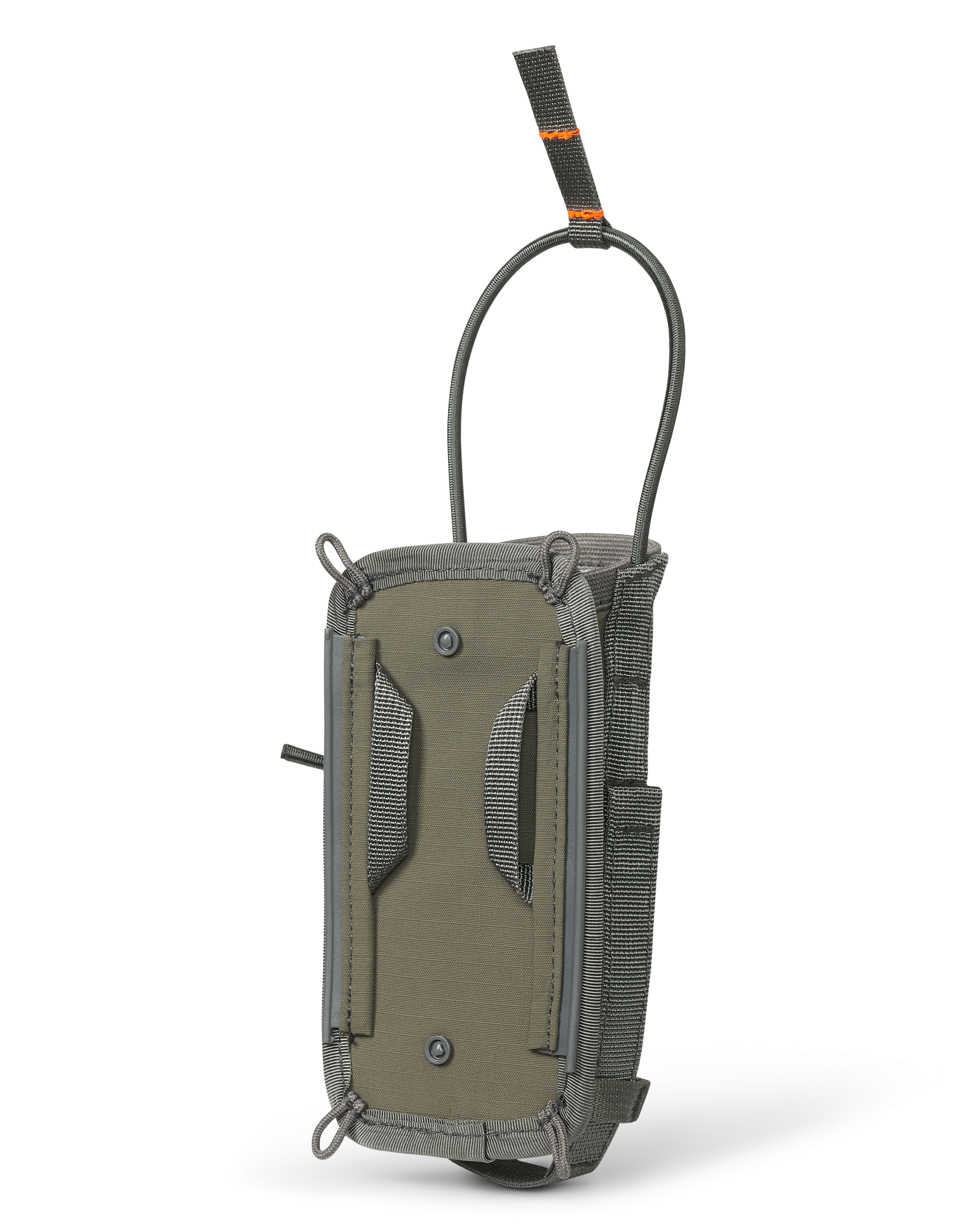PRO G3 Bear Spray Holder | Ash - 图片 2
