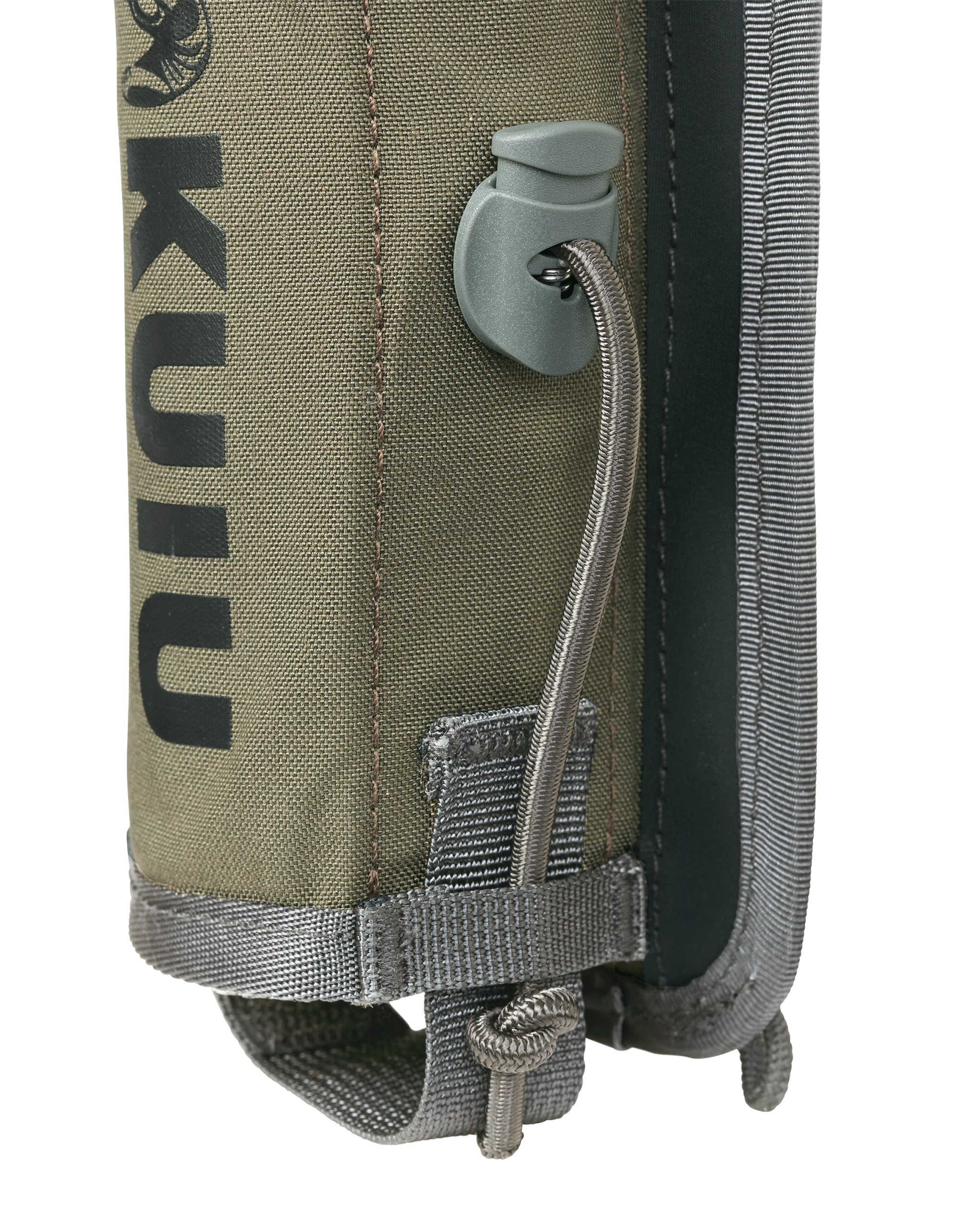 PRO G3 Bear Spray Holder | Ash - 图片 6