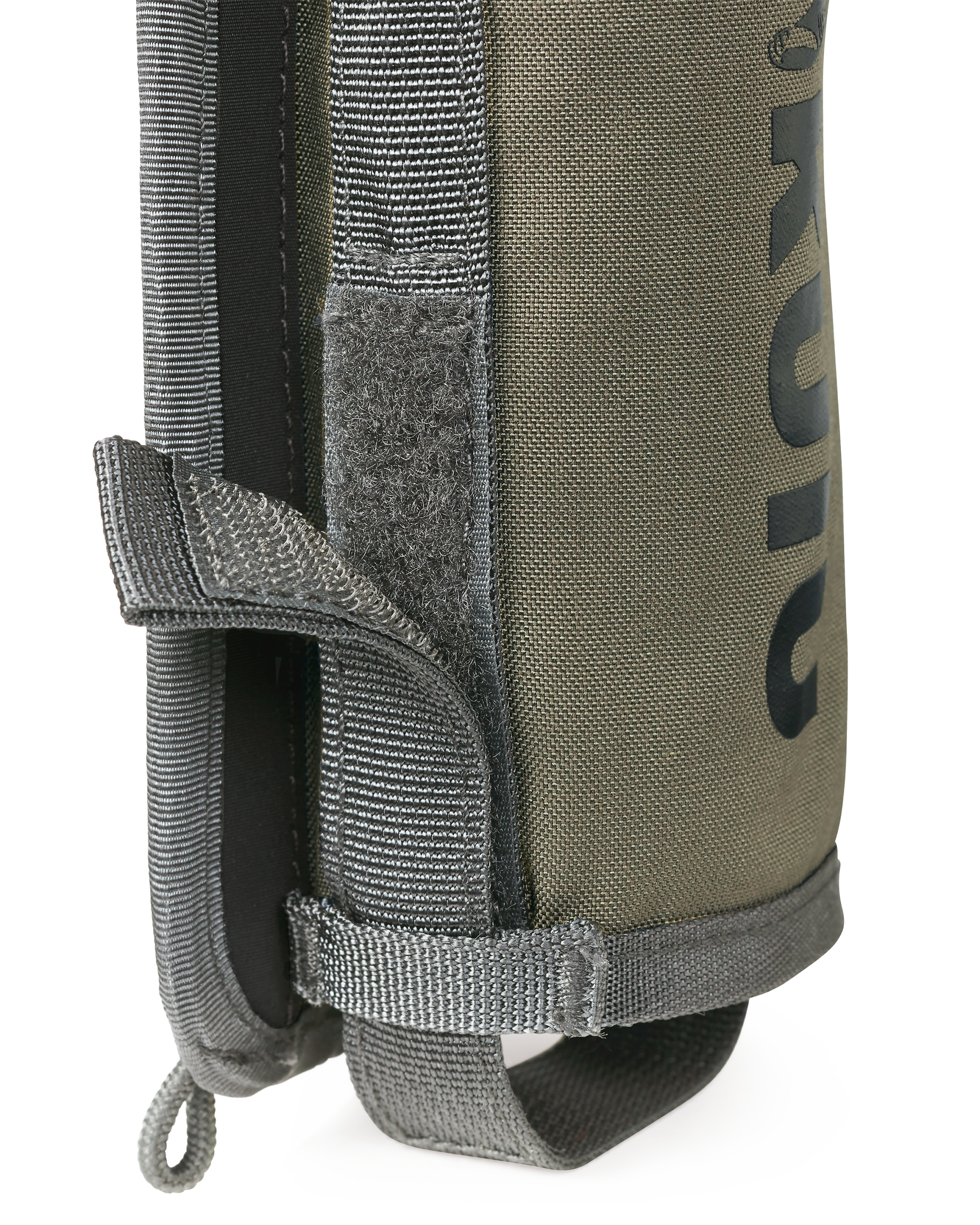 PRO G3 Bear Spray Holder | Ash - 图片 5