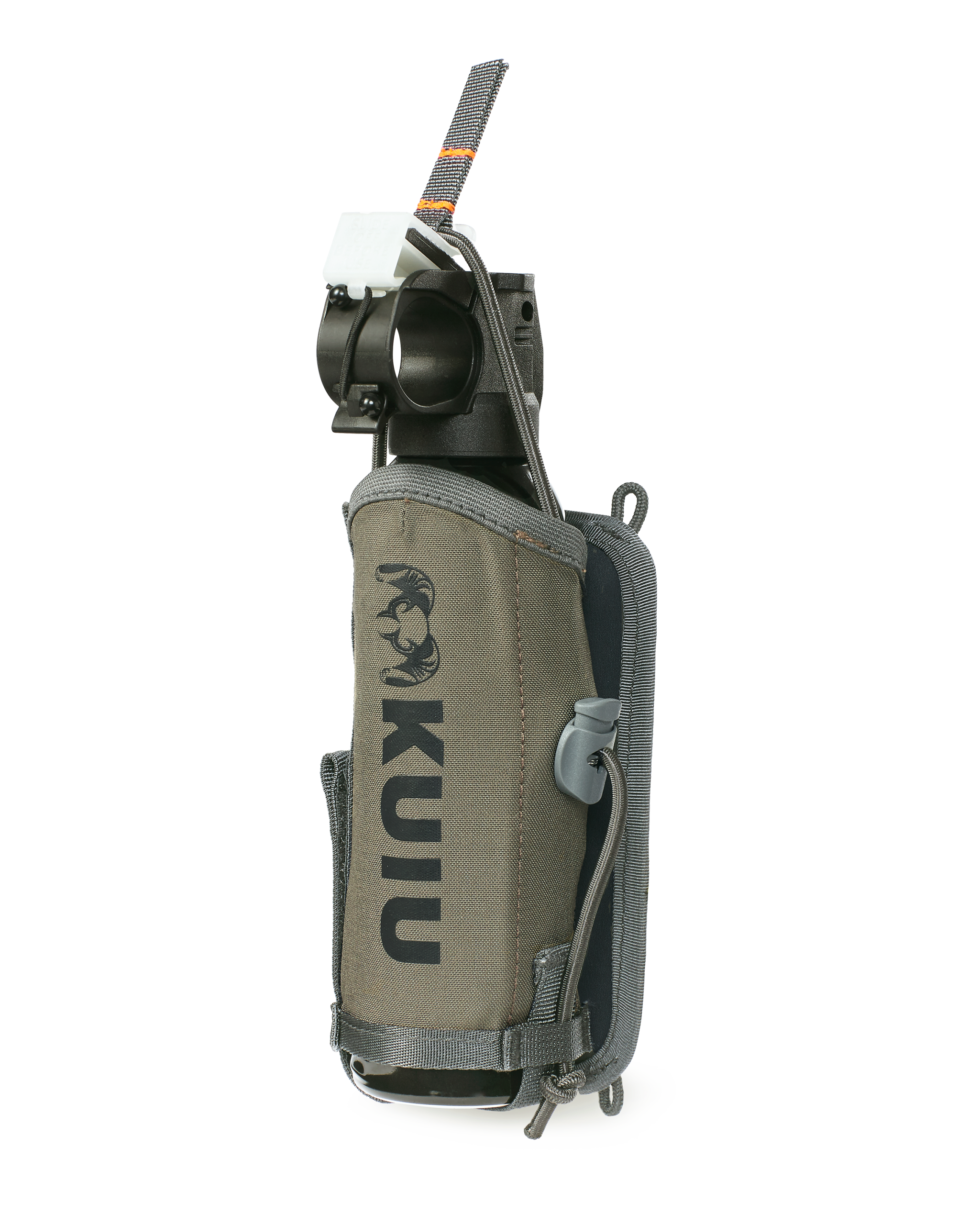 PRO G3 Bear Spray Holder | Ash - 图片 3