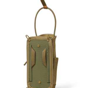 Alternative view of PRO G3 Bear Spray Holder | Evergreen