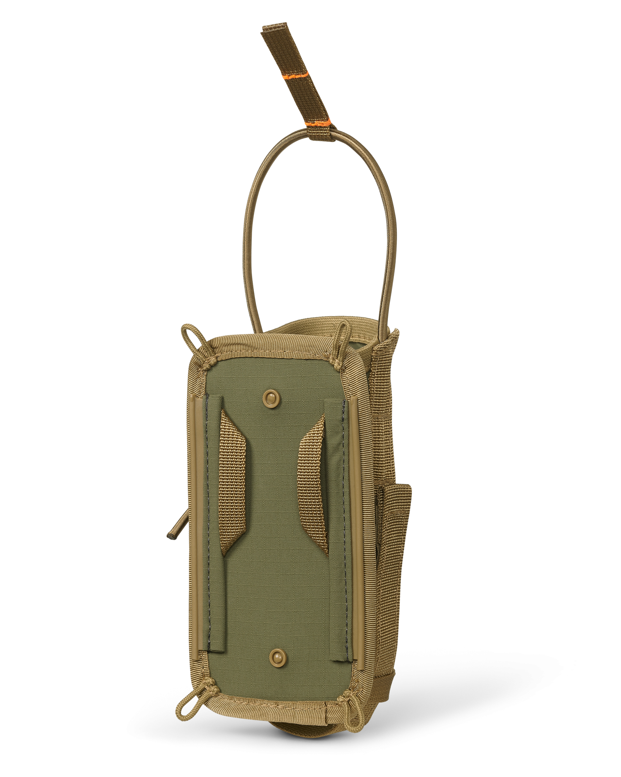 PRO G3 Bear Spray Holder | Evergreen - 图片 2