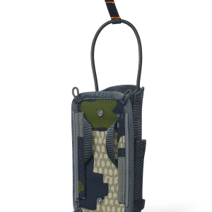 Alternative view of PRO G3 Bear Spray Holder | Verde