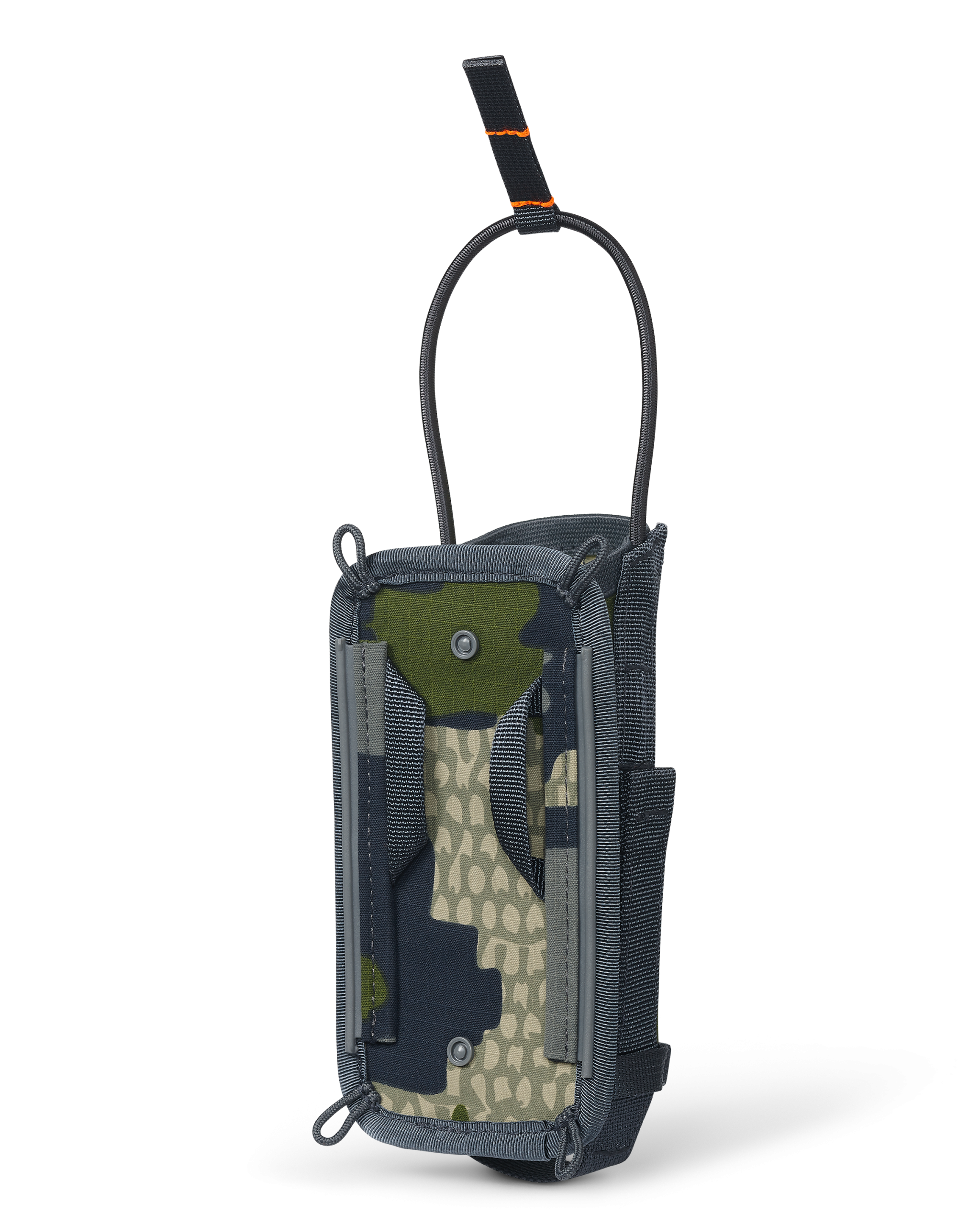 PRO G3 Bear Spray Holder | Verde - 图片 2