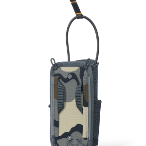 Alternative view of PRO G3 Bear Spray Holder | Vias