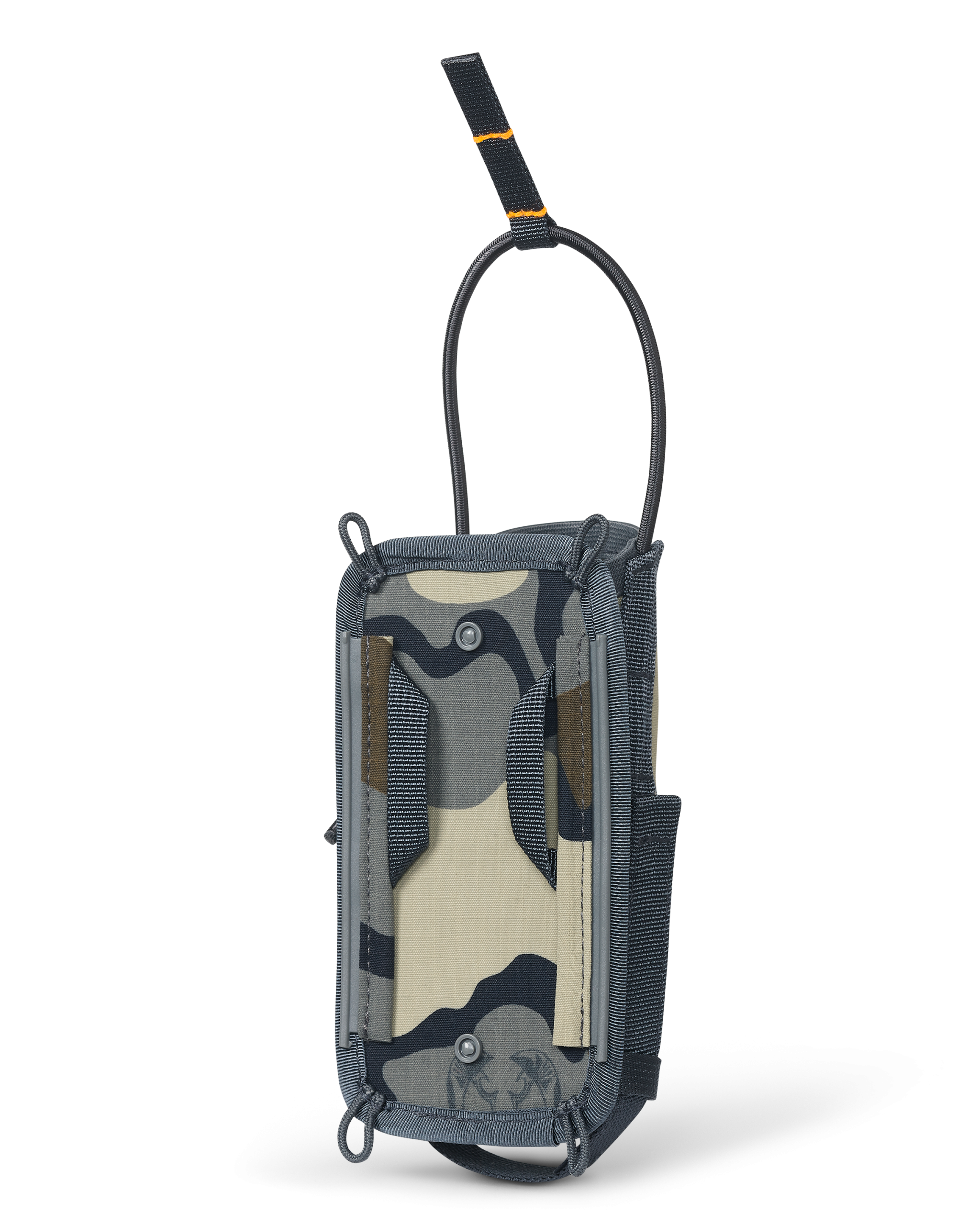 PRO G3 Bear Spray Holder | Vias - 图片 2