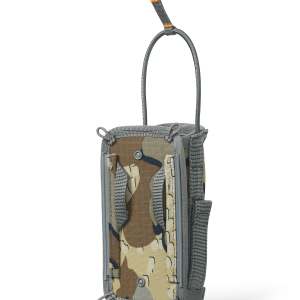 Alternative view of PRO G3 Bear Spray Holder | Valo