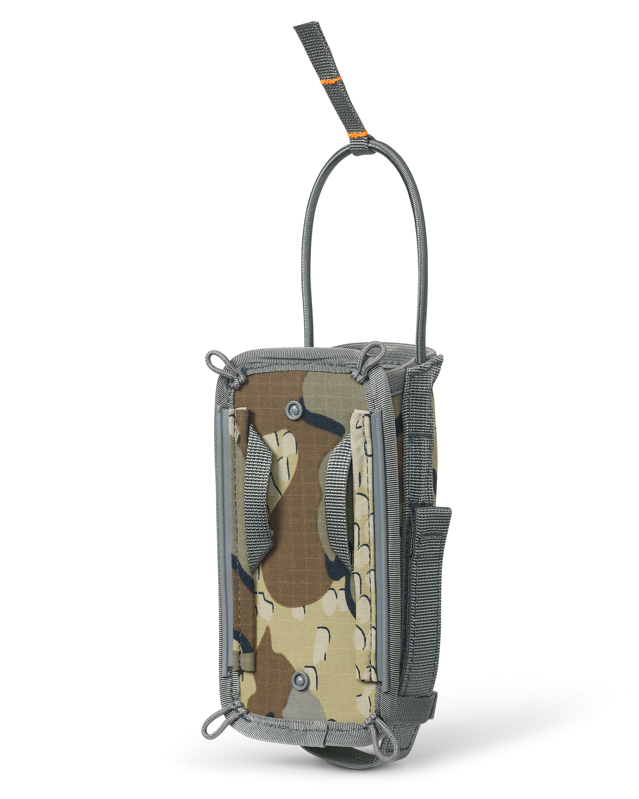 PRO G3 Bear Spray Holder | Valo - 图片 2