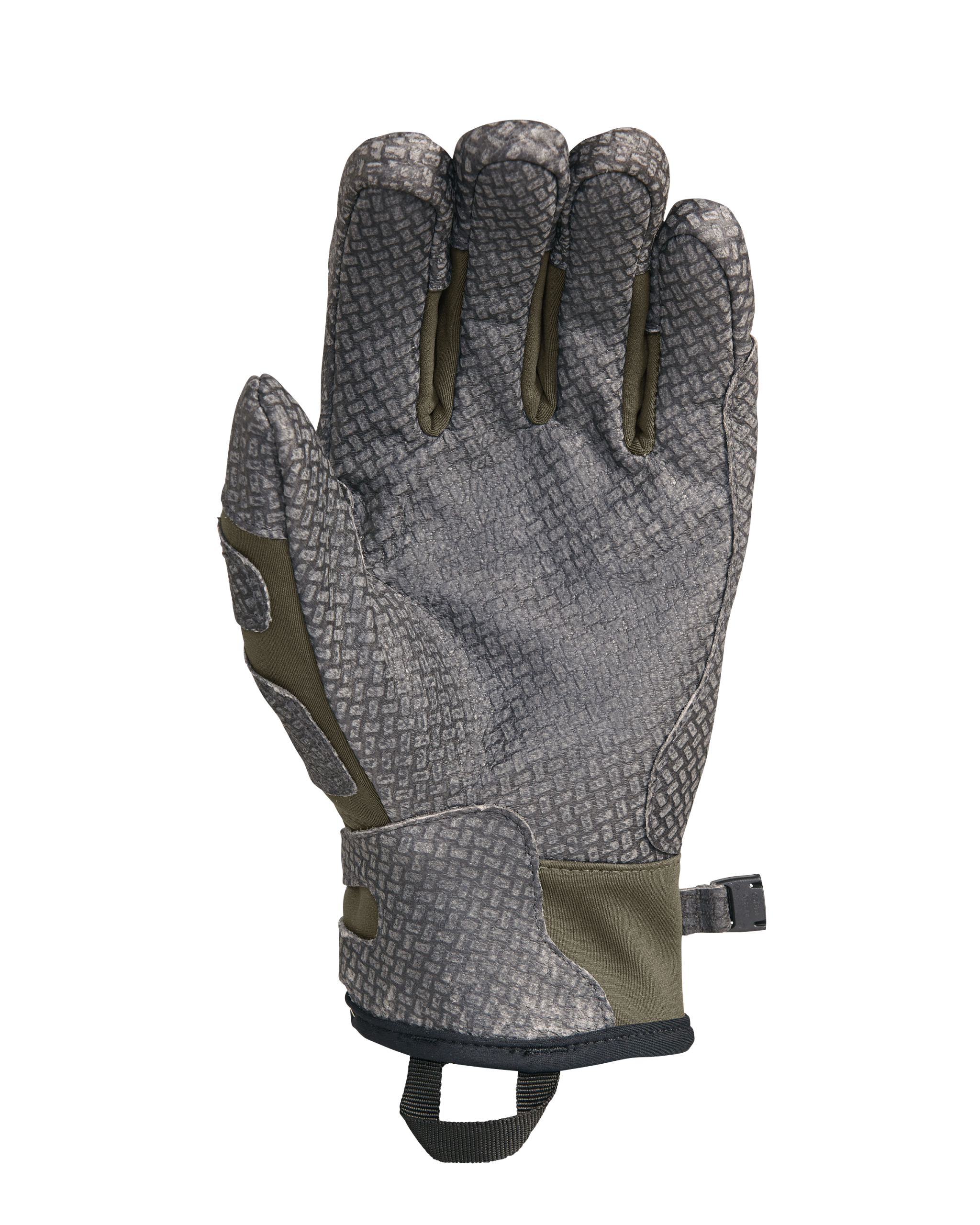 Guide X Glove | Ash - 图片 3