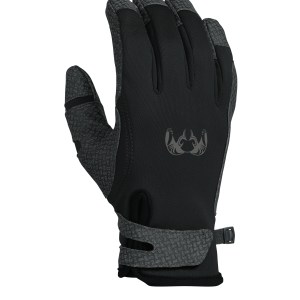 Alternative view of Guide X Glove | Black