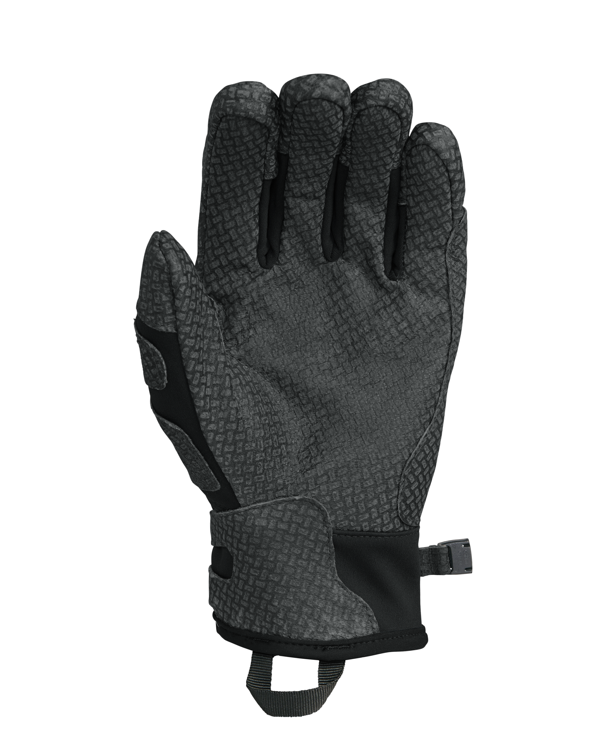 Guide X Glove | Black - 图片 3