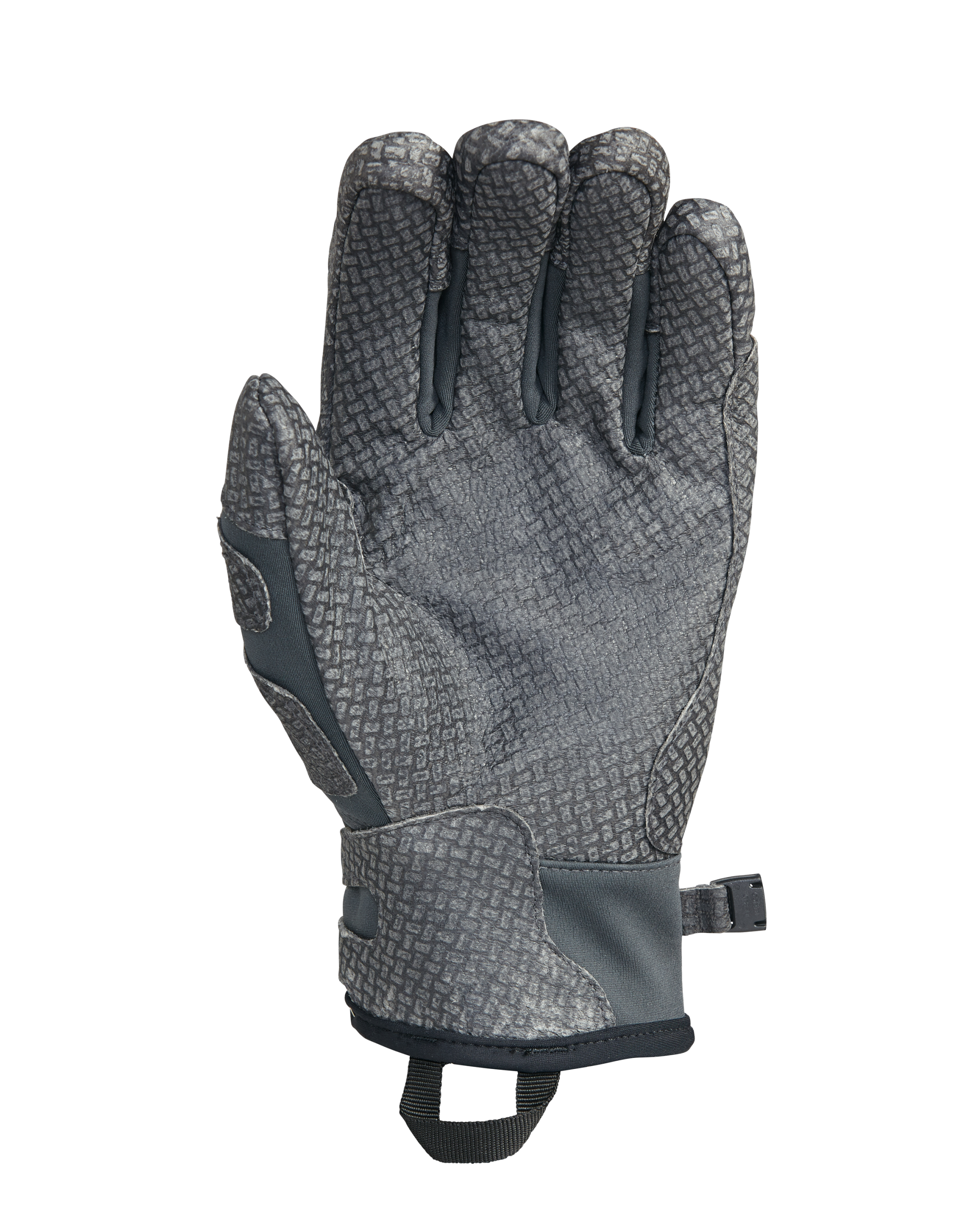 Guide X Glove | Gunmetal - 图片 2