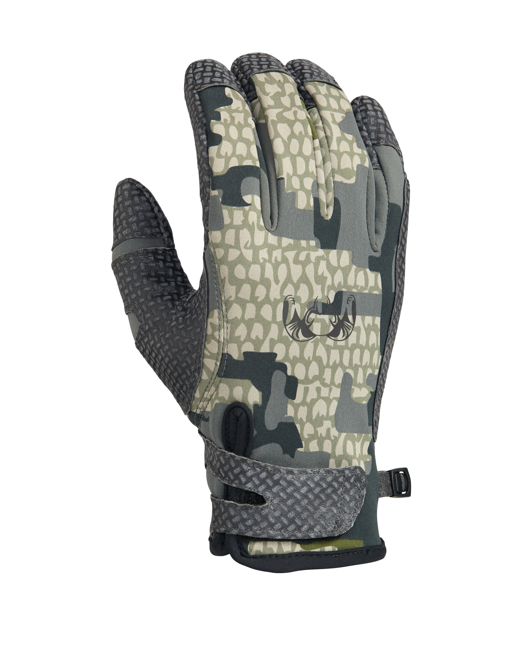 Guide X Glove | Verde - 图片 3