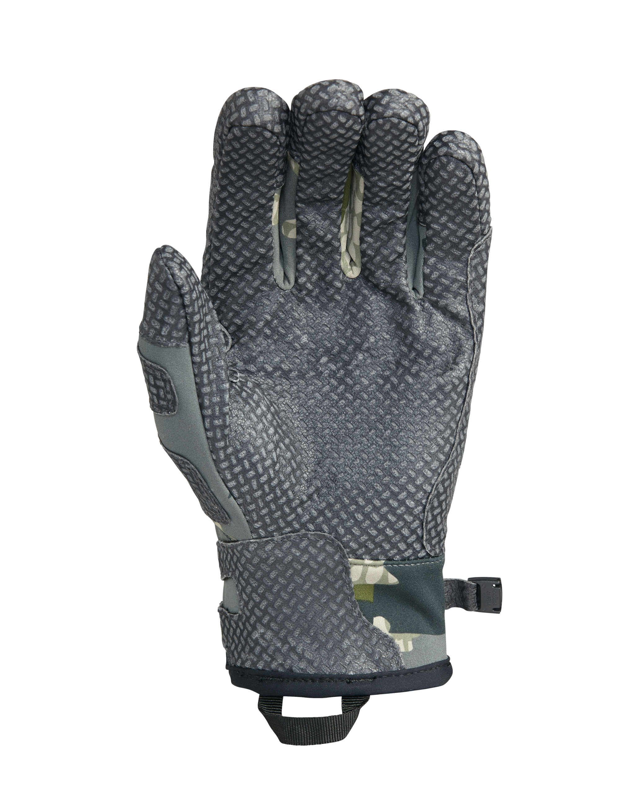 Guide X Glove | Verde - 图片 2