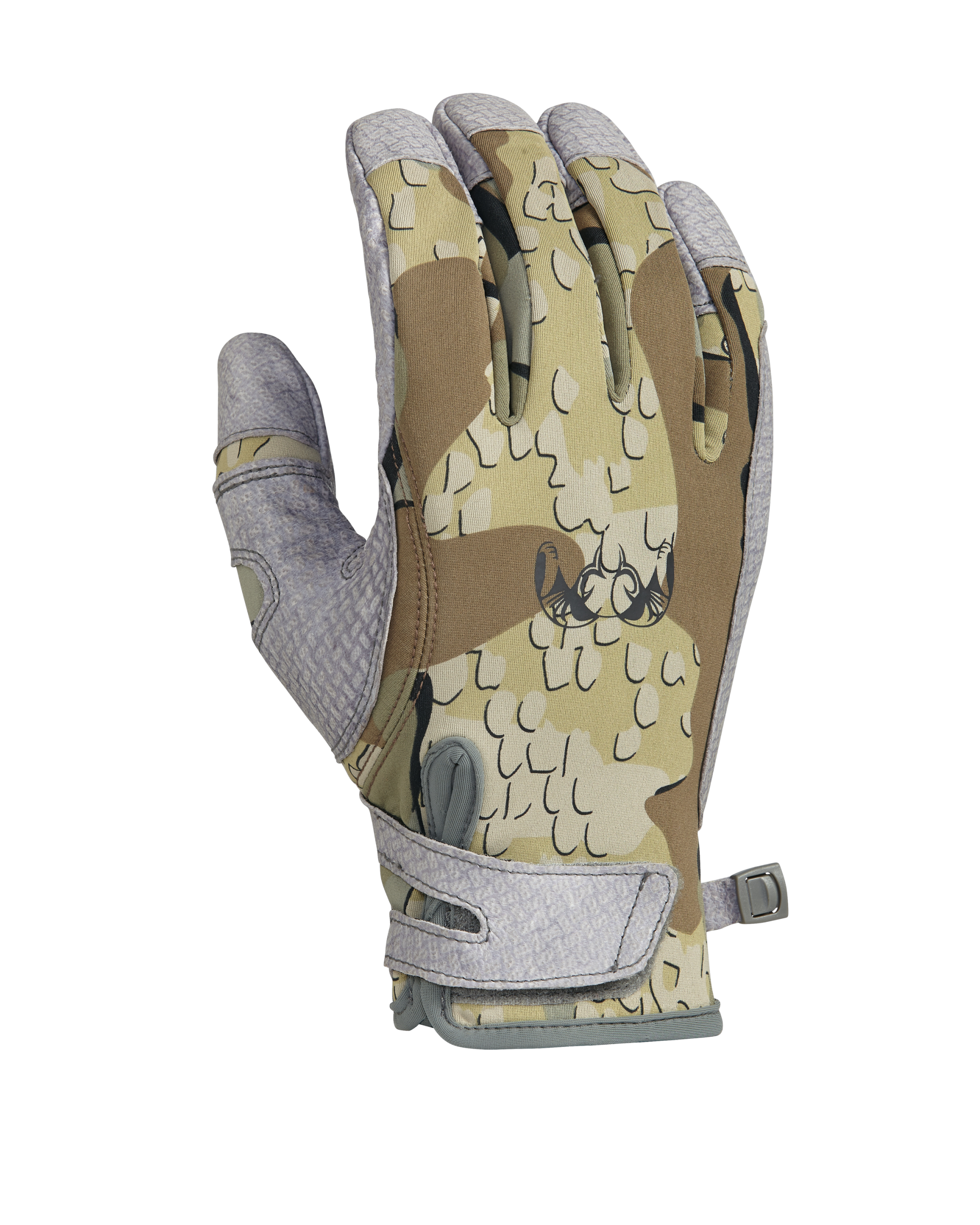 Guide X Glove | Valo - 图片 3
