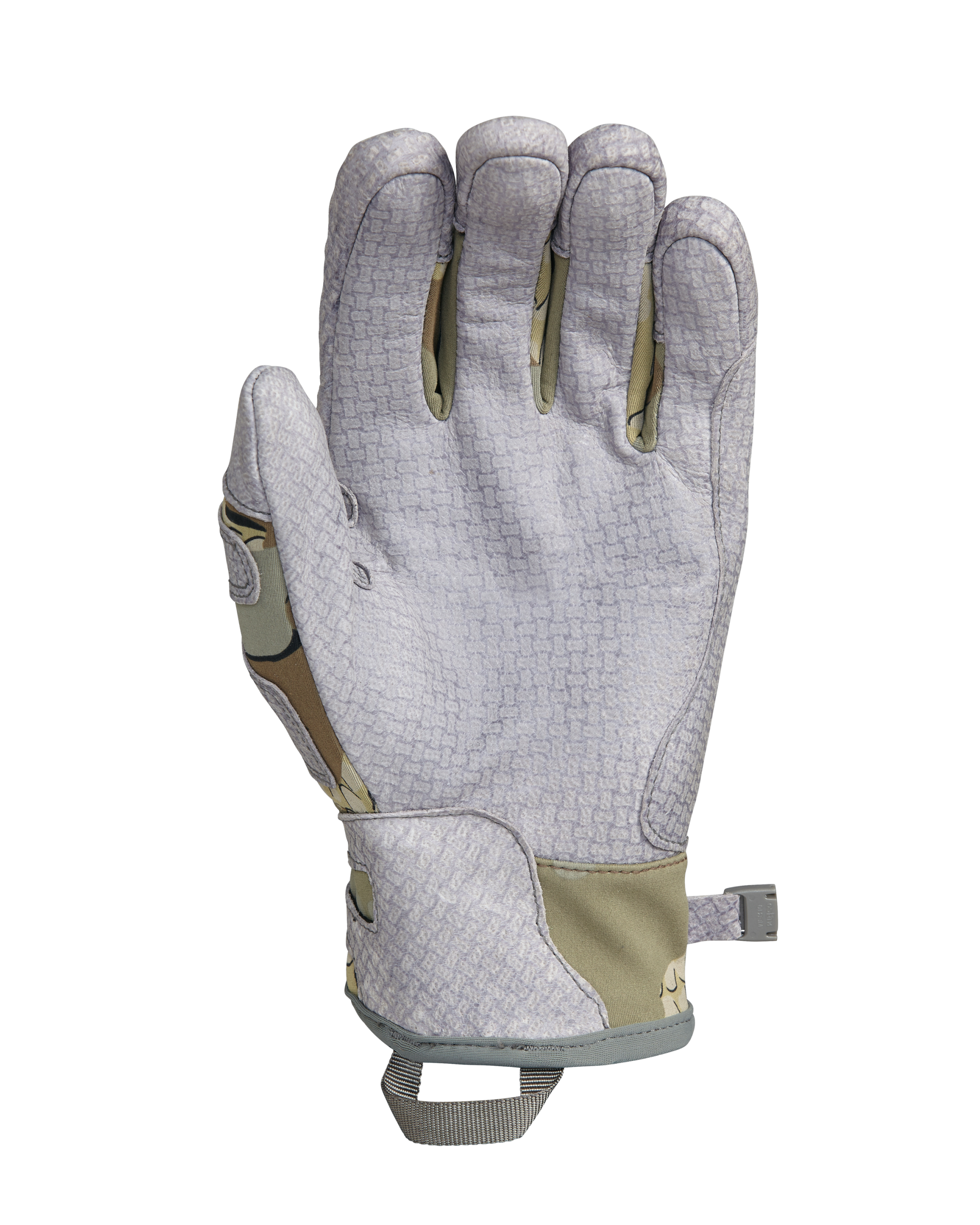 Guide X Glove | Valo - 图片 2
