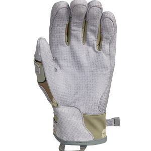 Alternative view of Guide X Glove | Valo