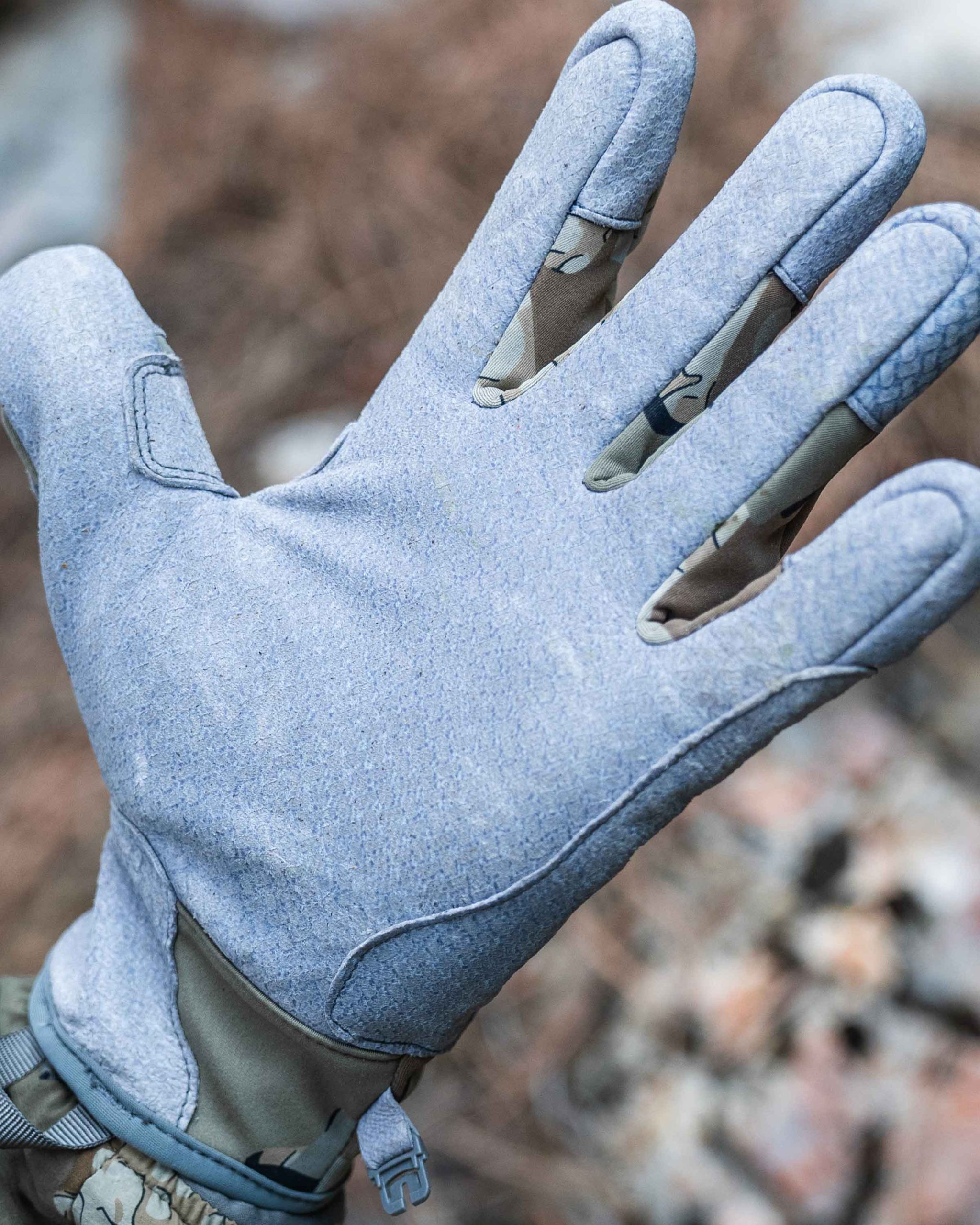 Guide X Glove | Valo - 图片 5