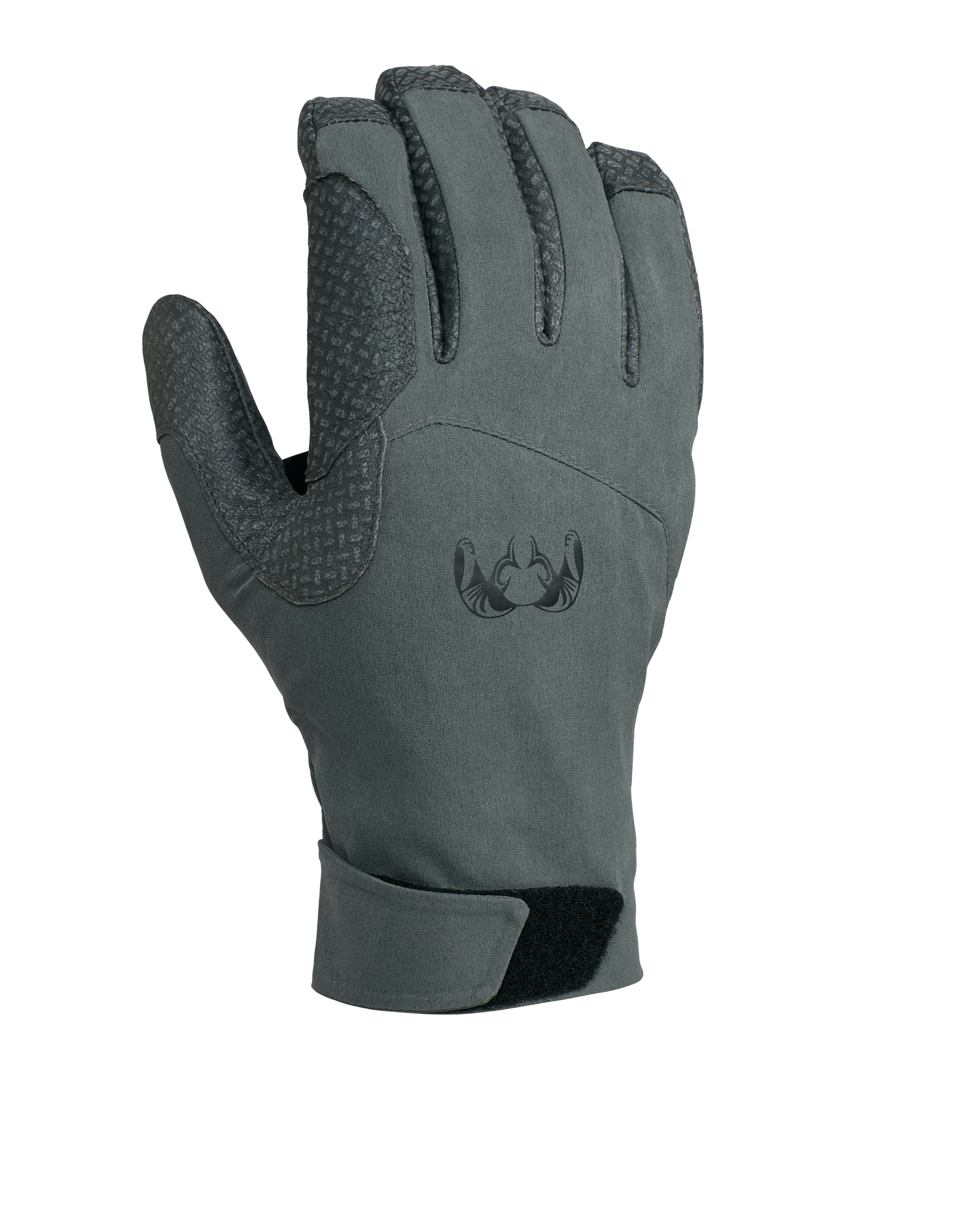 Yukon PRO Glove | Gunmetal - 图片 3