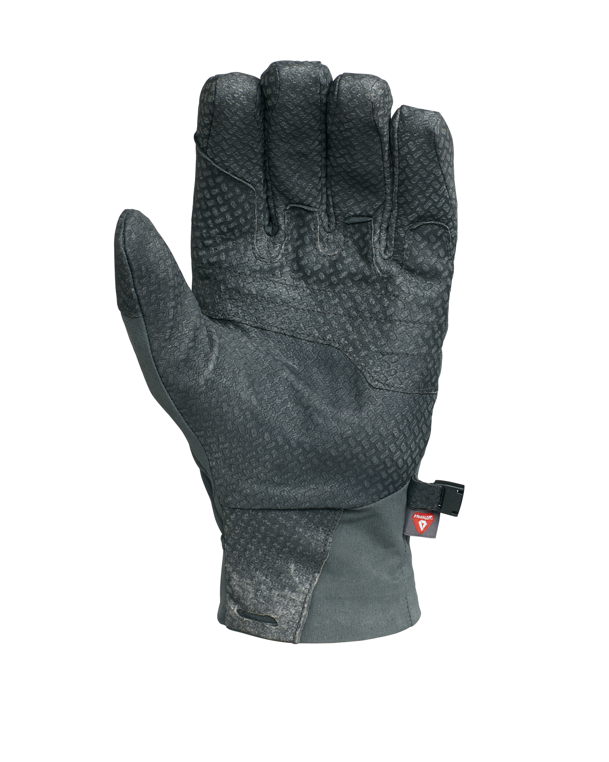Yukon PRO Glove | Gunmetal - 图片 2
