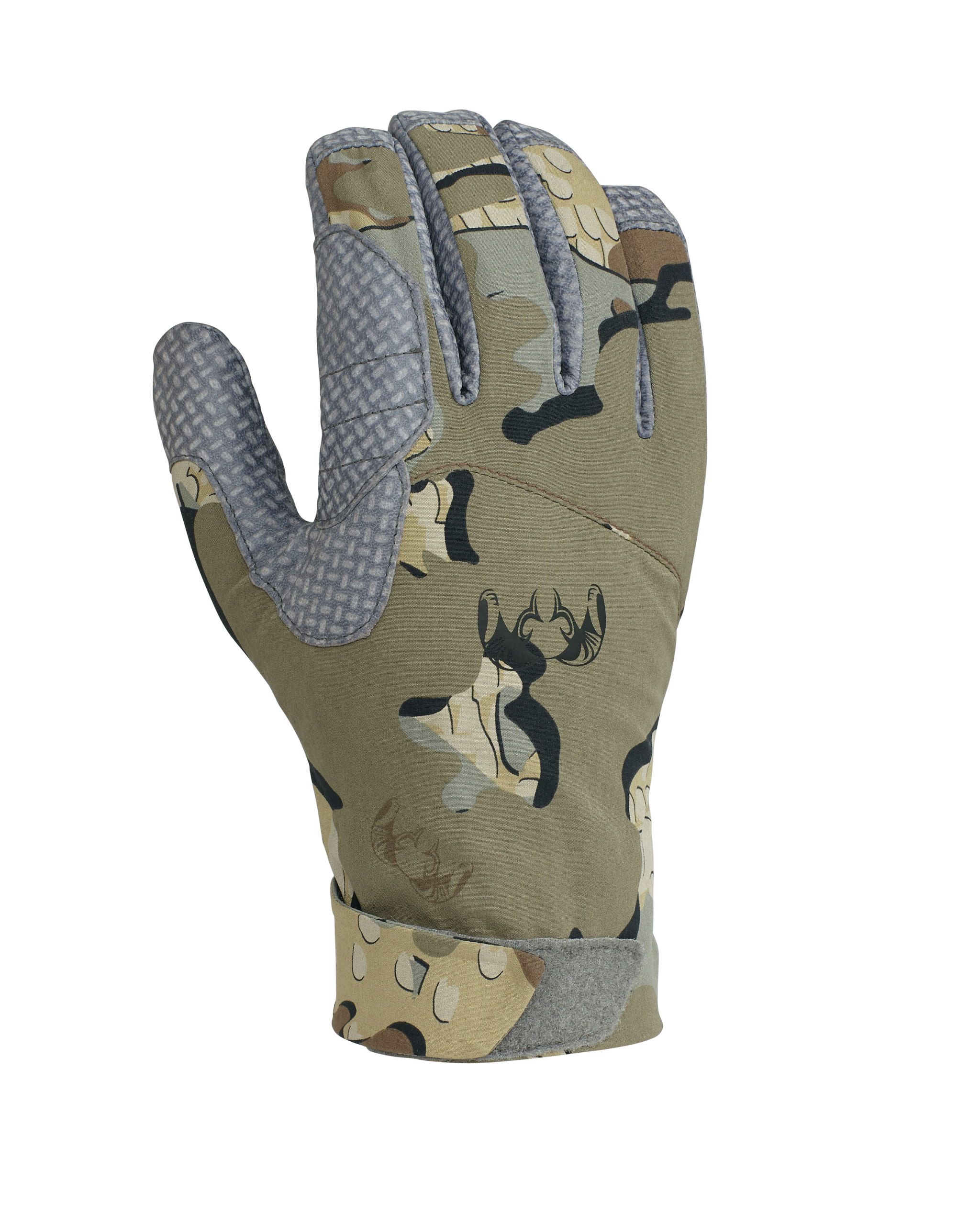 Yukon PRO Glove | Valo - 图片 3