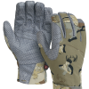 Yukon PRO Glove | Valo