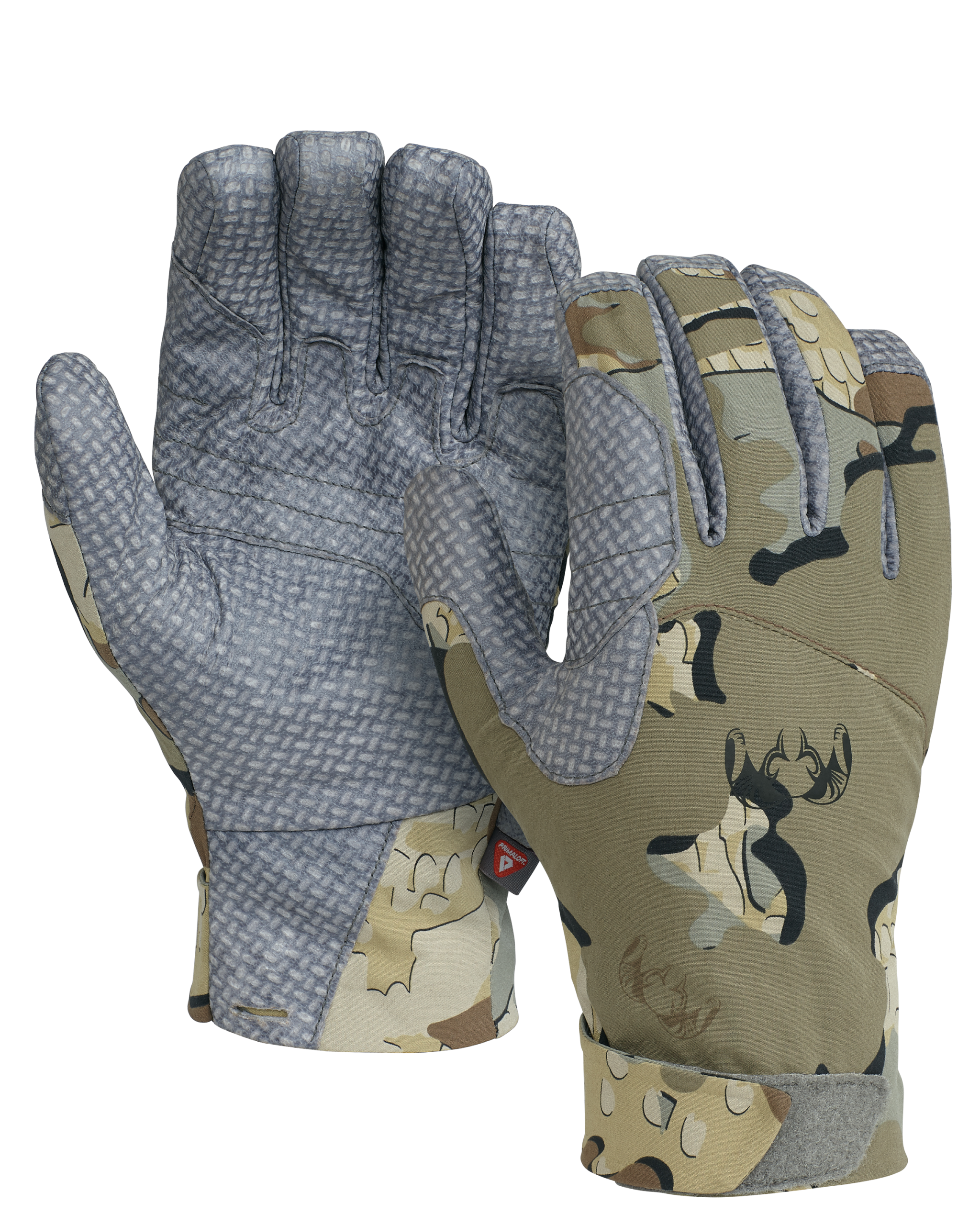 Yukon PRO Glove | Valo