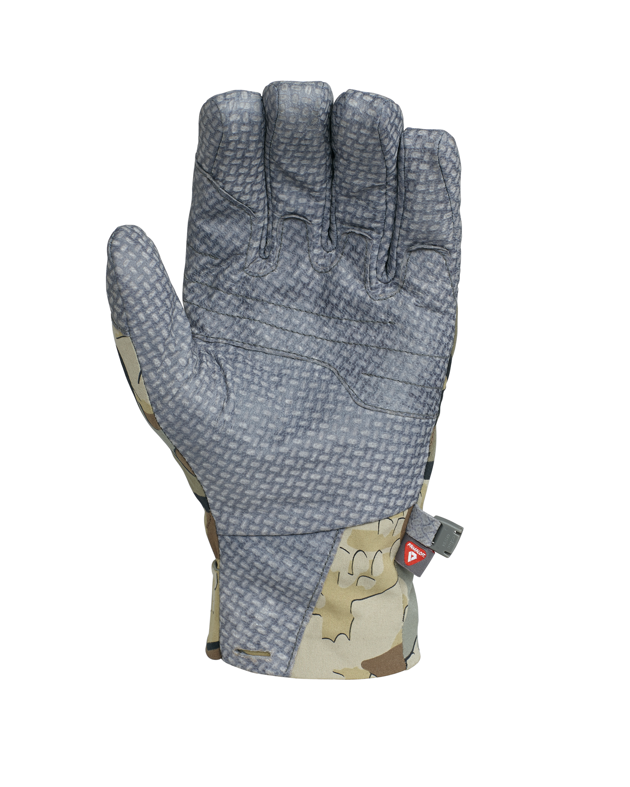Yukon PRO Glove | Valo - 图片 2