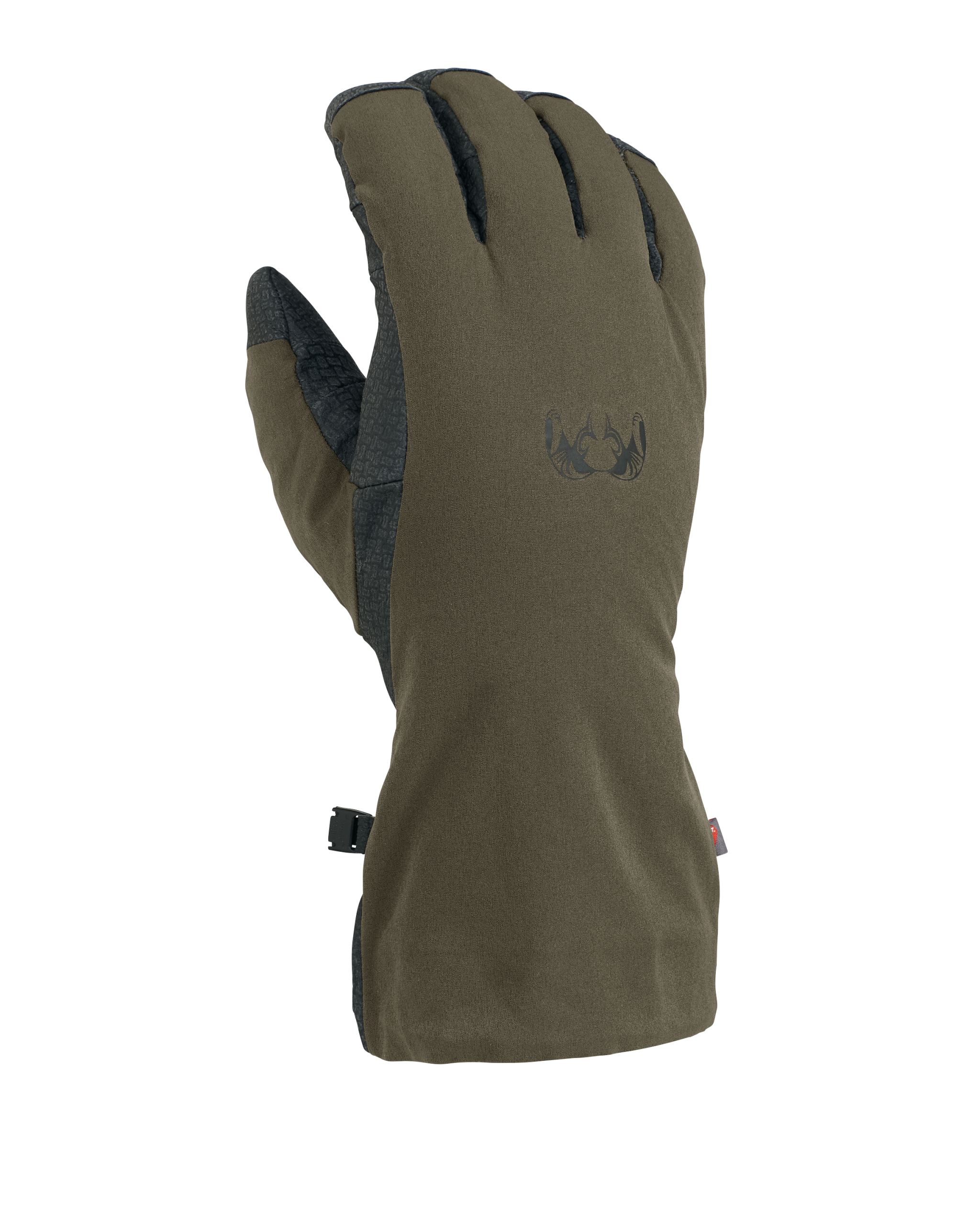 Northstar Glove | Ash - 图片 3