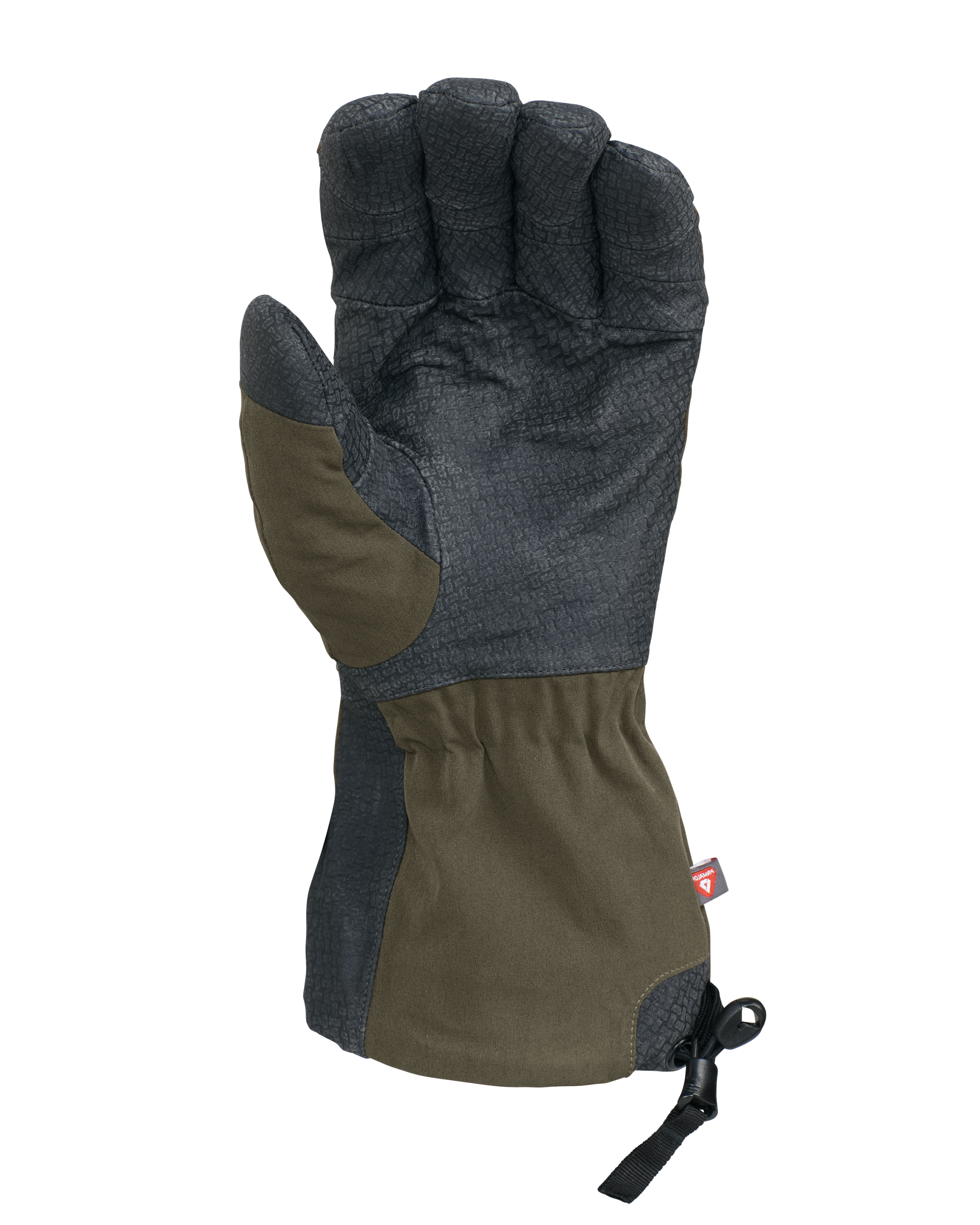 Northstar Glove | Ash - 图片 2