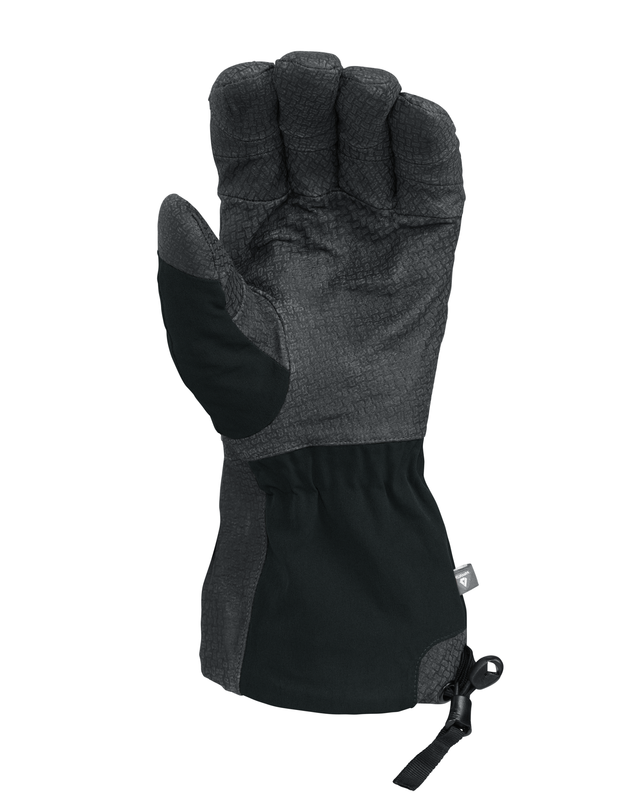Northstar Glove | Black - 图片 2