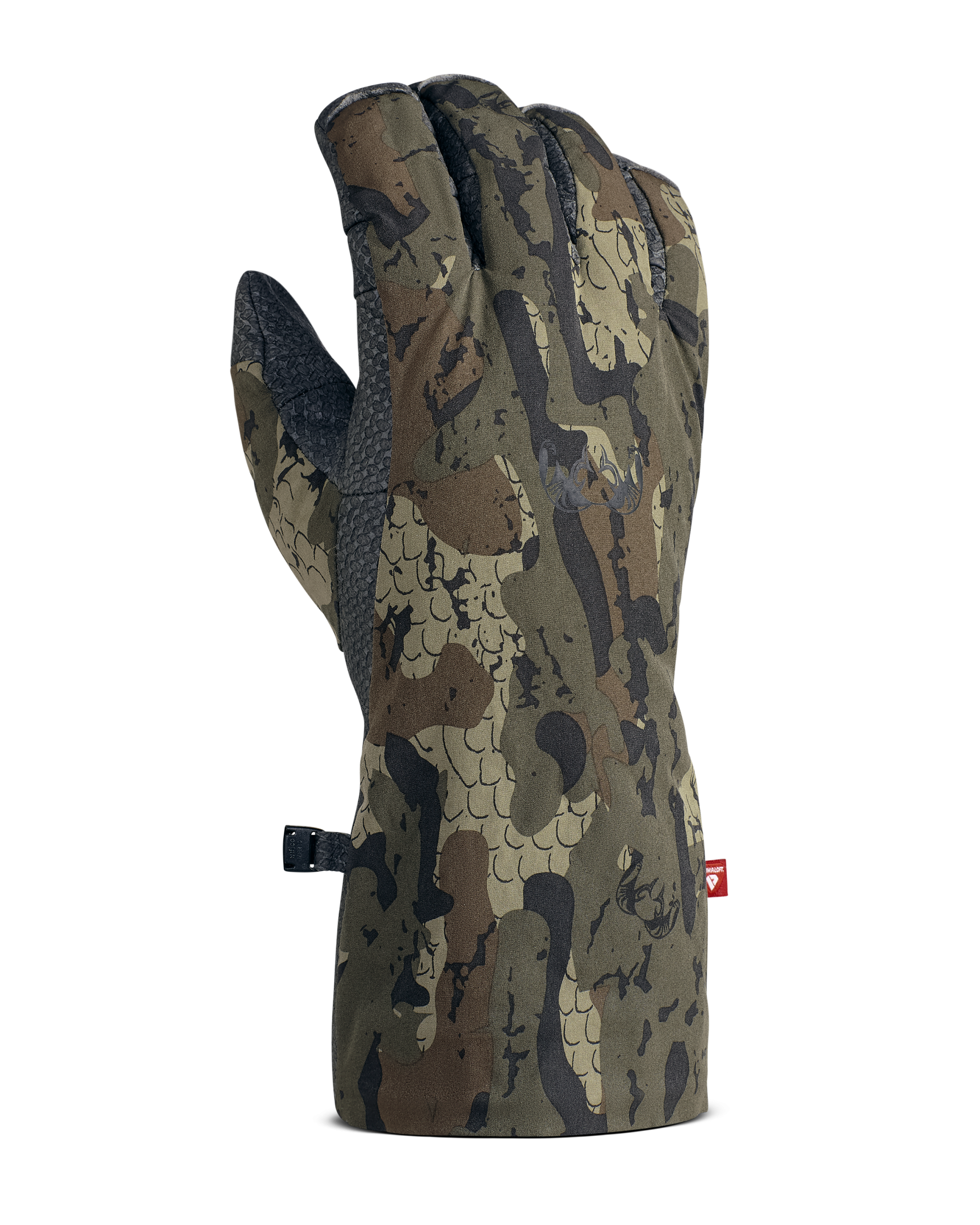 Northstar Glove | Veros - 图片 3