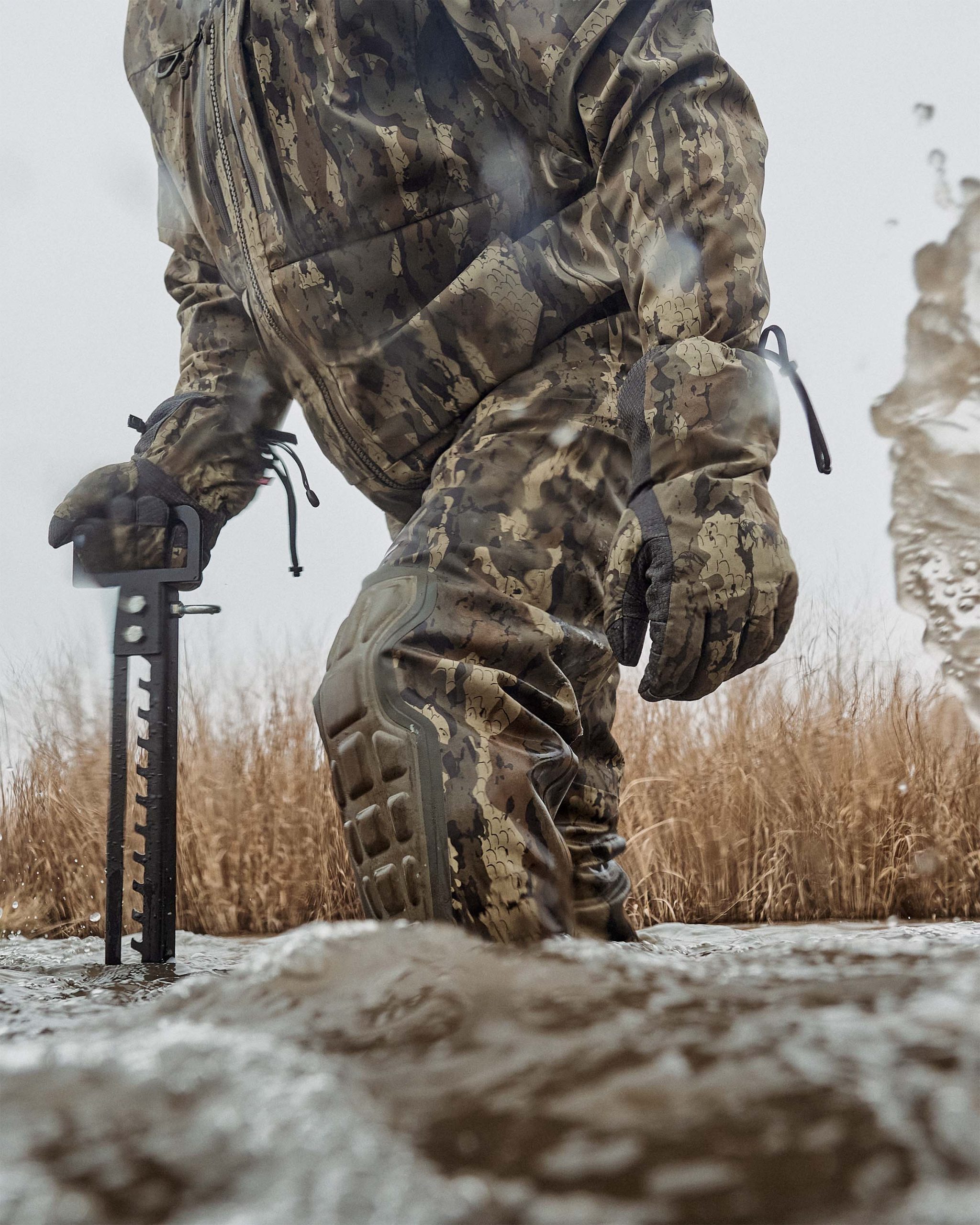 Northstar Glove | Veros - 图片 4