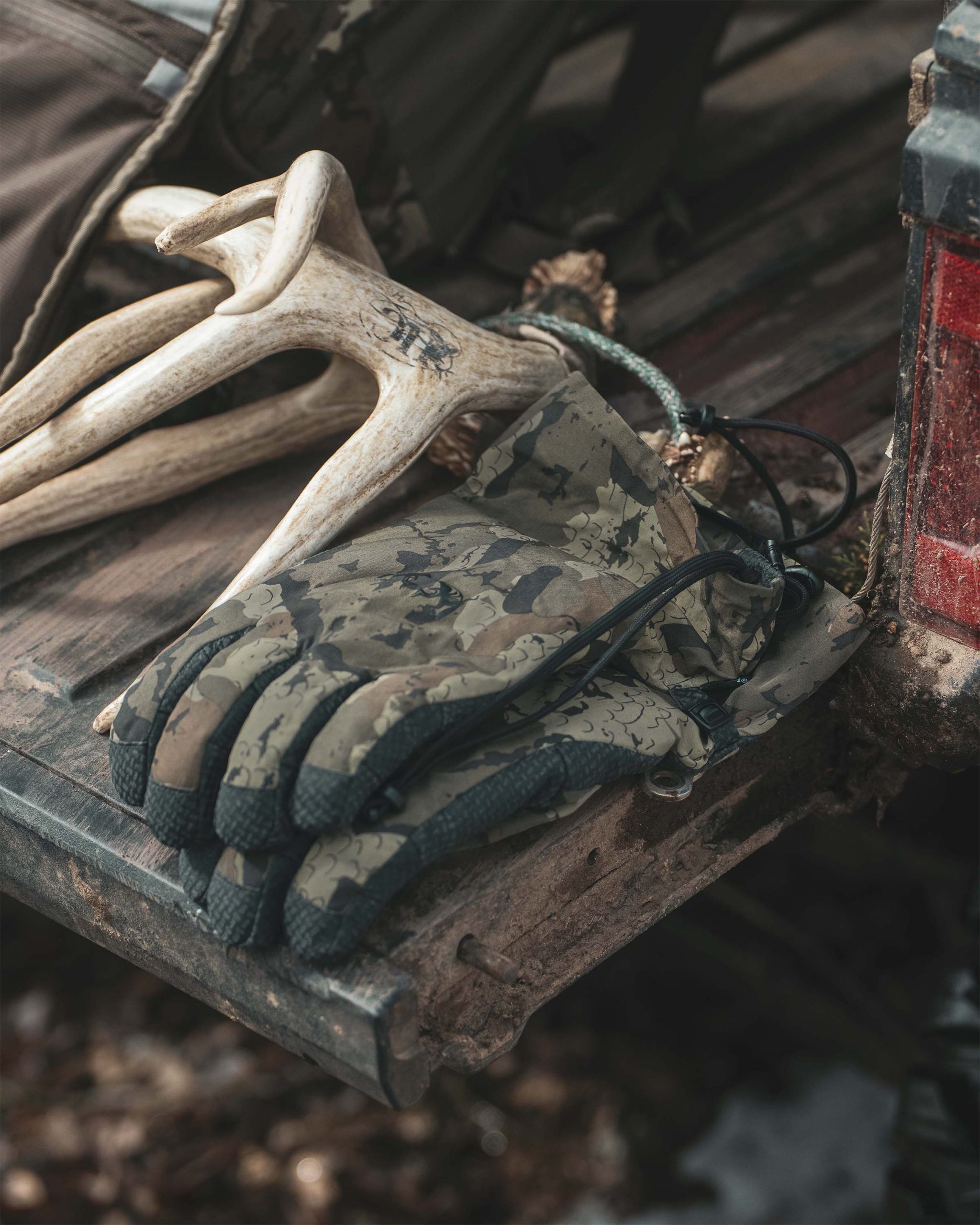 Northstar Glove | Veros - 图片 7