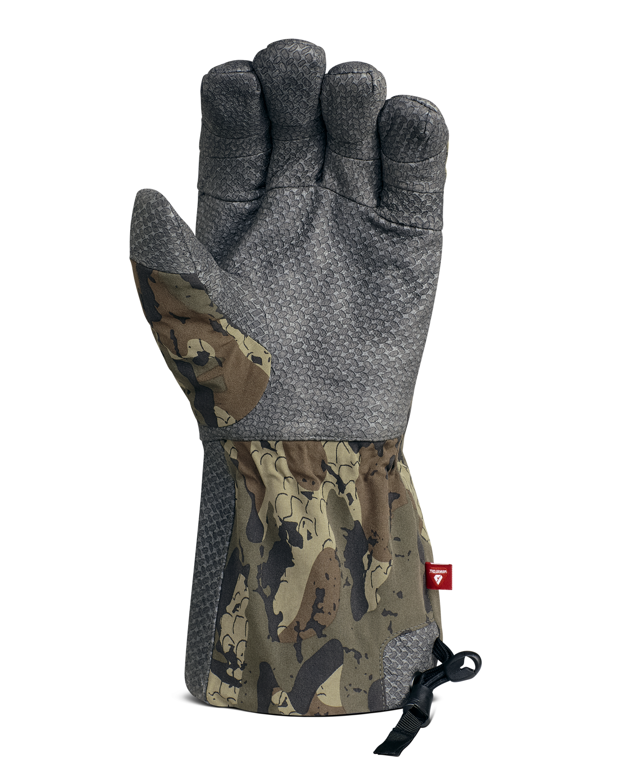 Northstar Glove | Veros - 图片 2