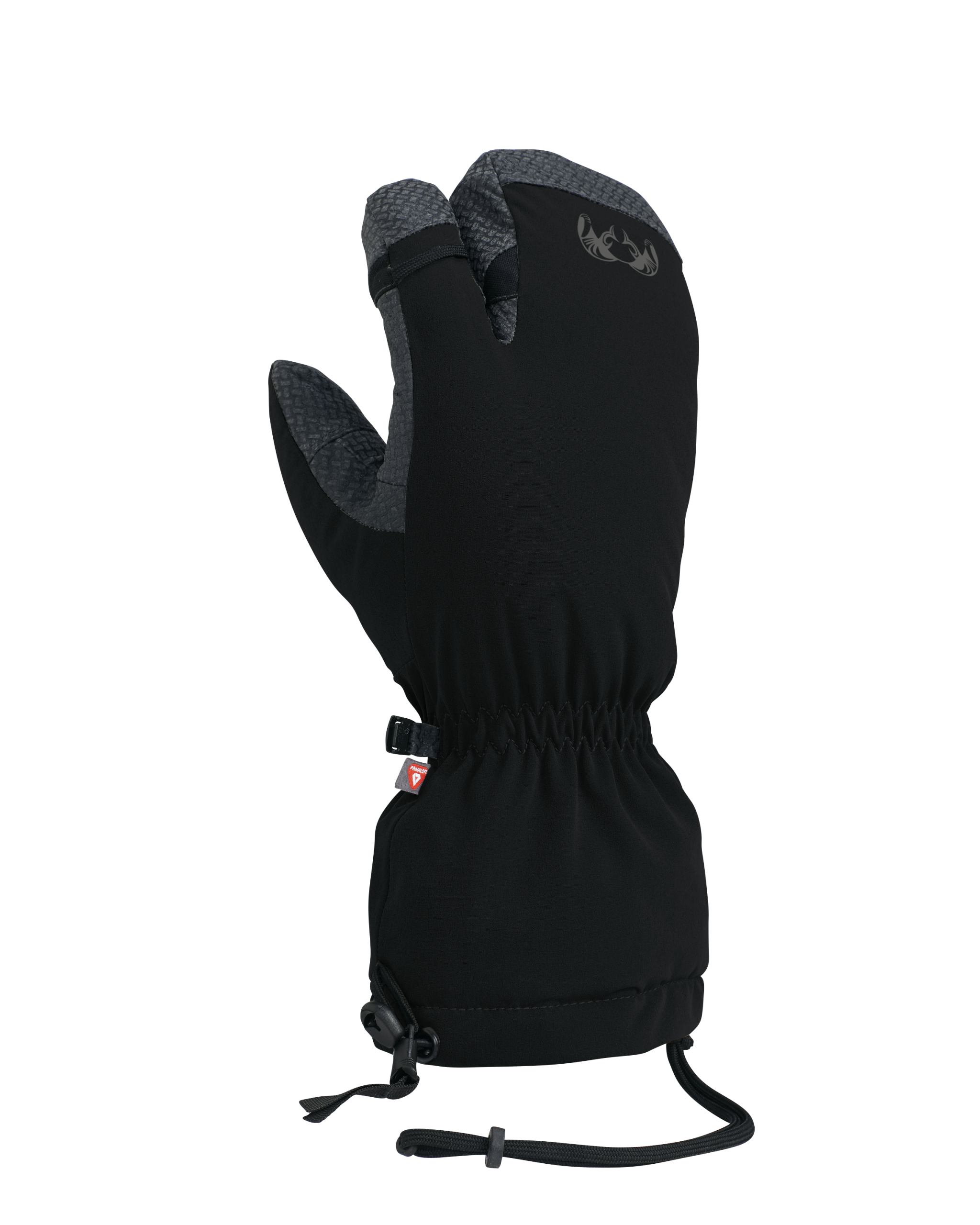 Northstar Glomitt | Black - 图片 2