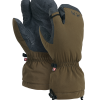 Northstar Glomitt | Bourbon