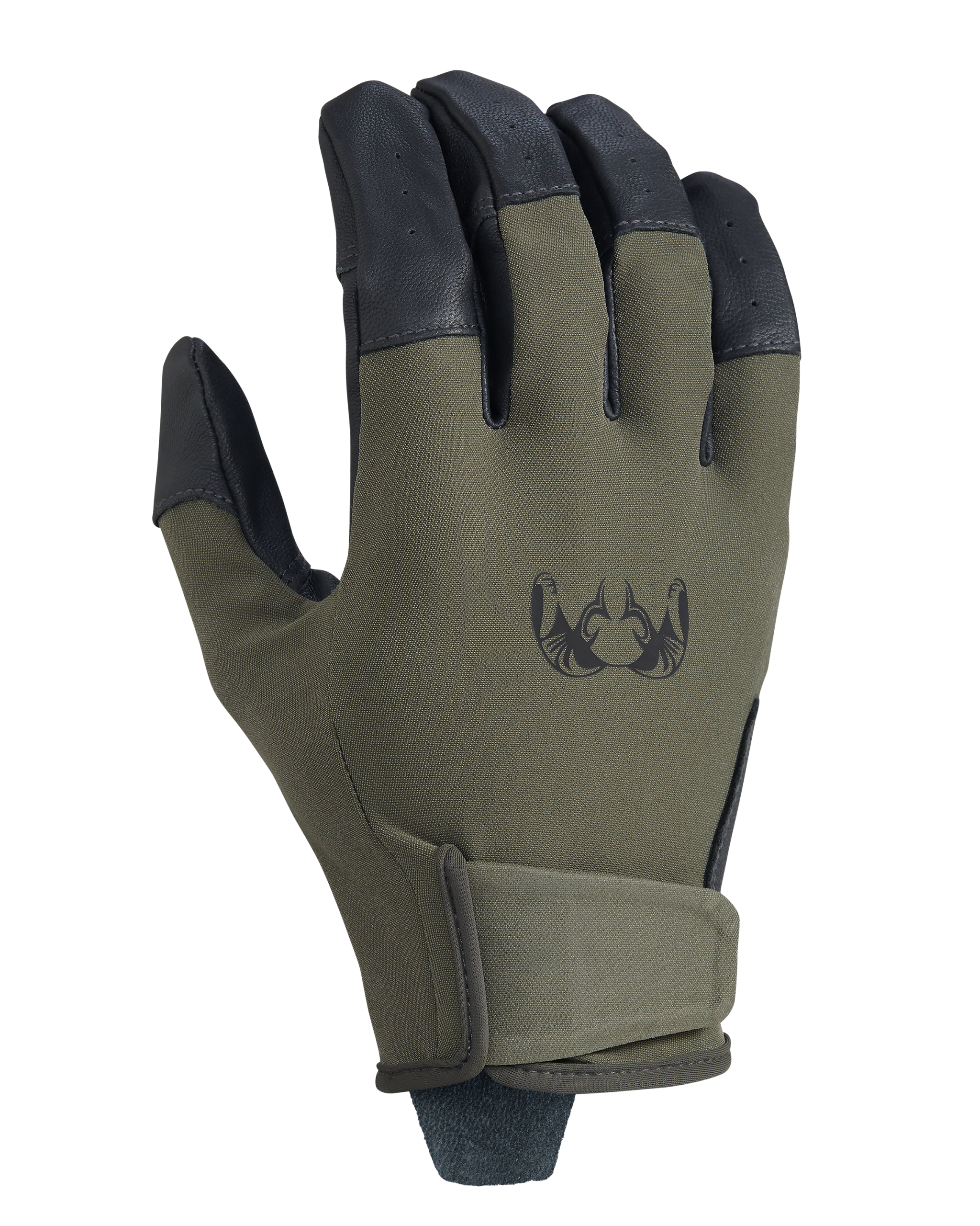 Precision Glove | Ash - 图片 3